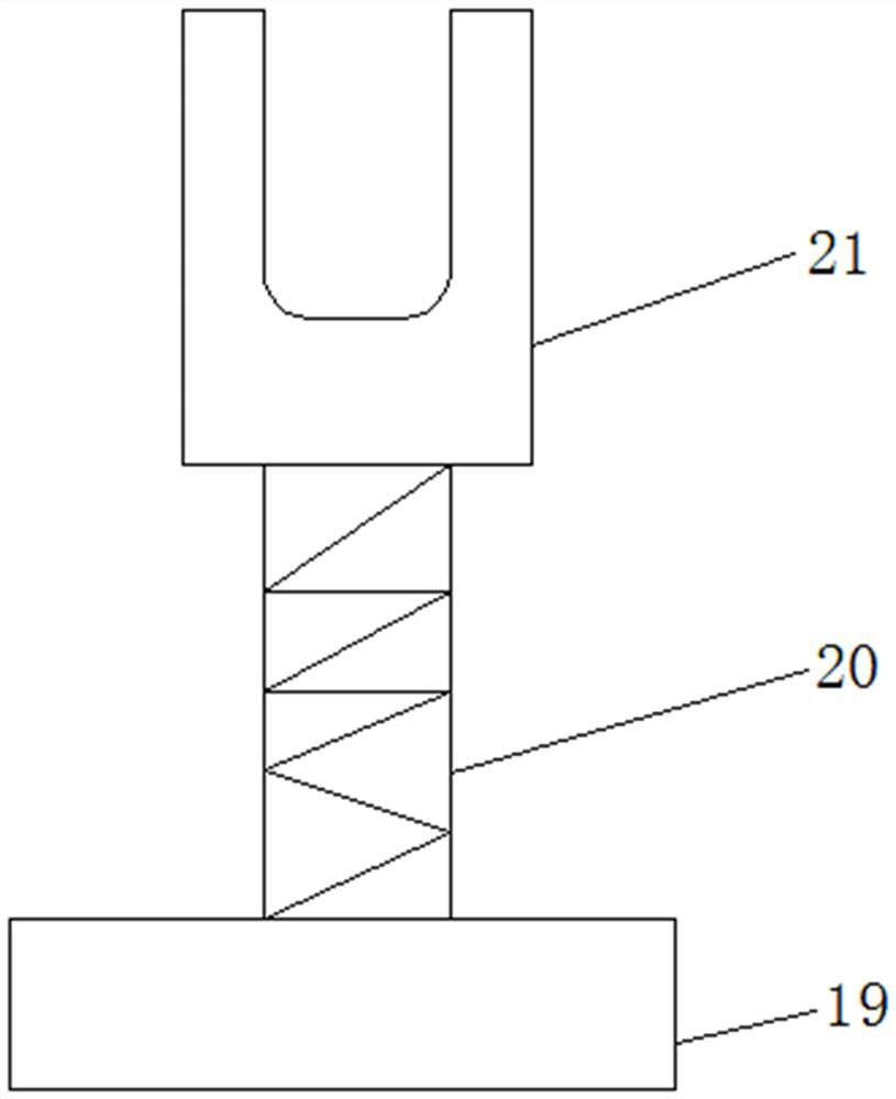 A Fuel Detection Device Based on Temperature Control