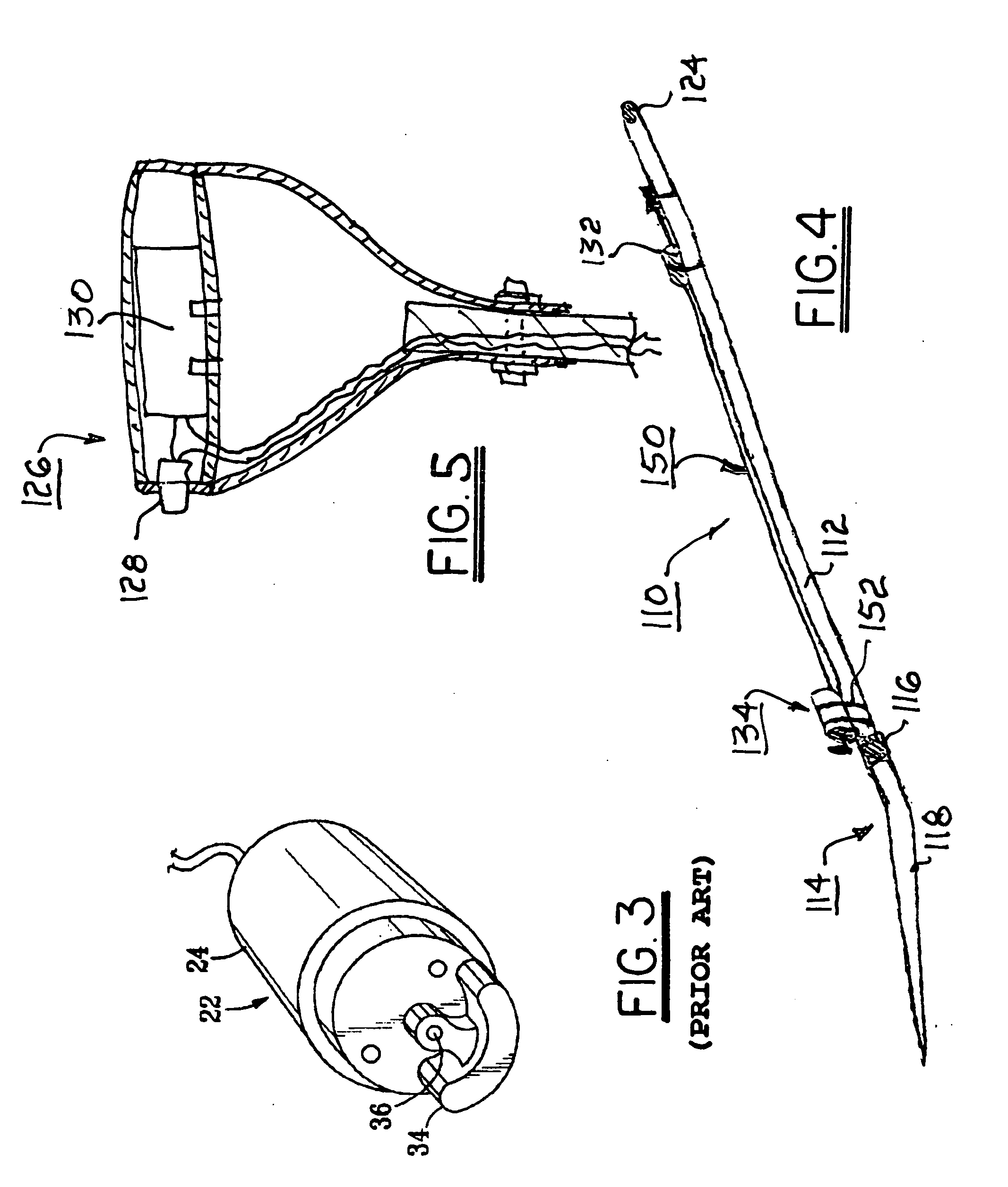 Vibrating manure fork