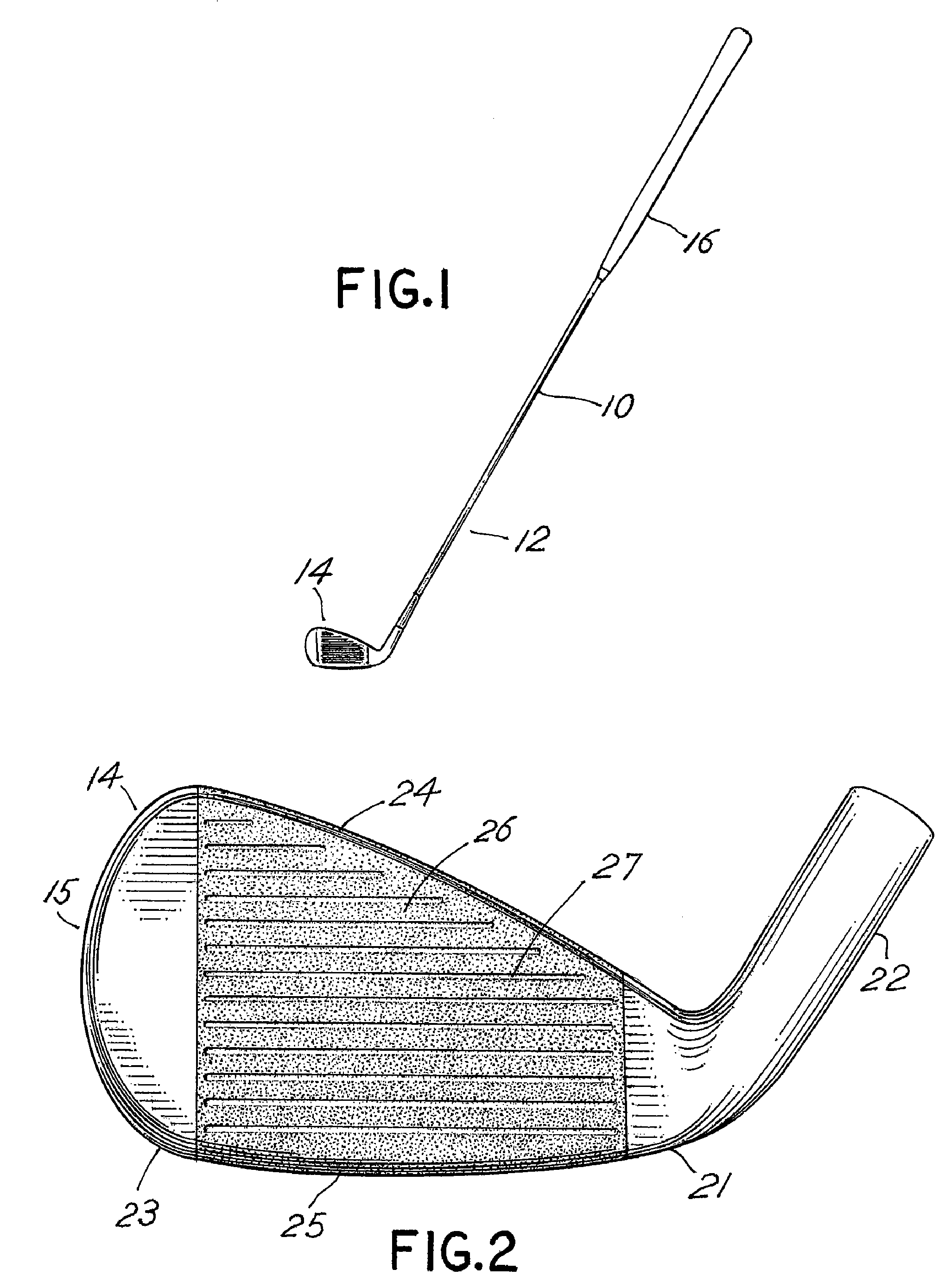 Golf club head having a bridge member and a weight positioning system