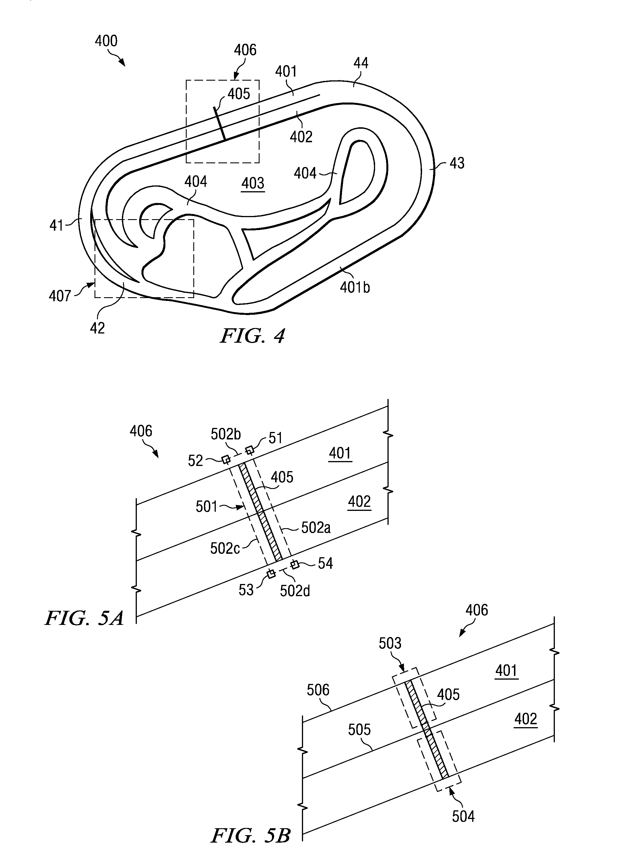 System and Method for Defining Areas of Interest and Modifying Asset Monitoring in Relation Thereto