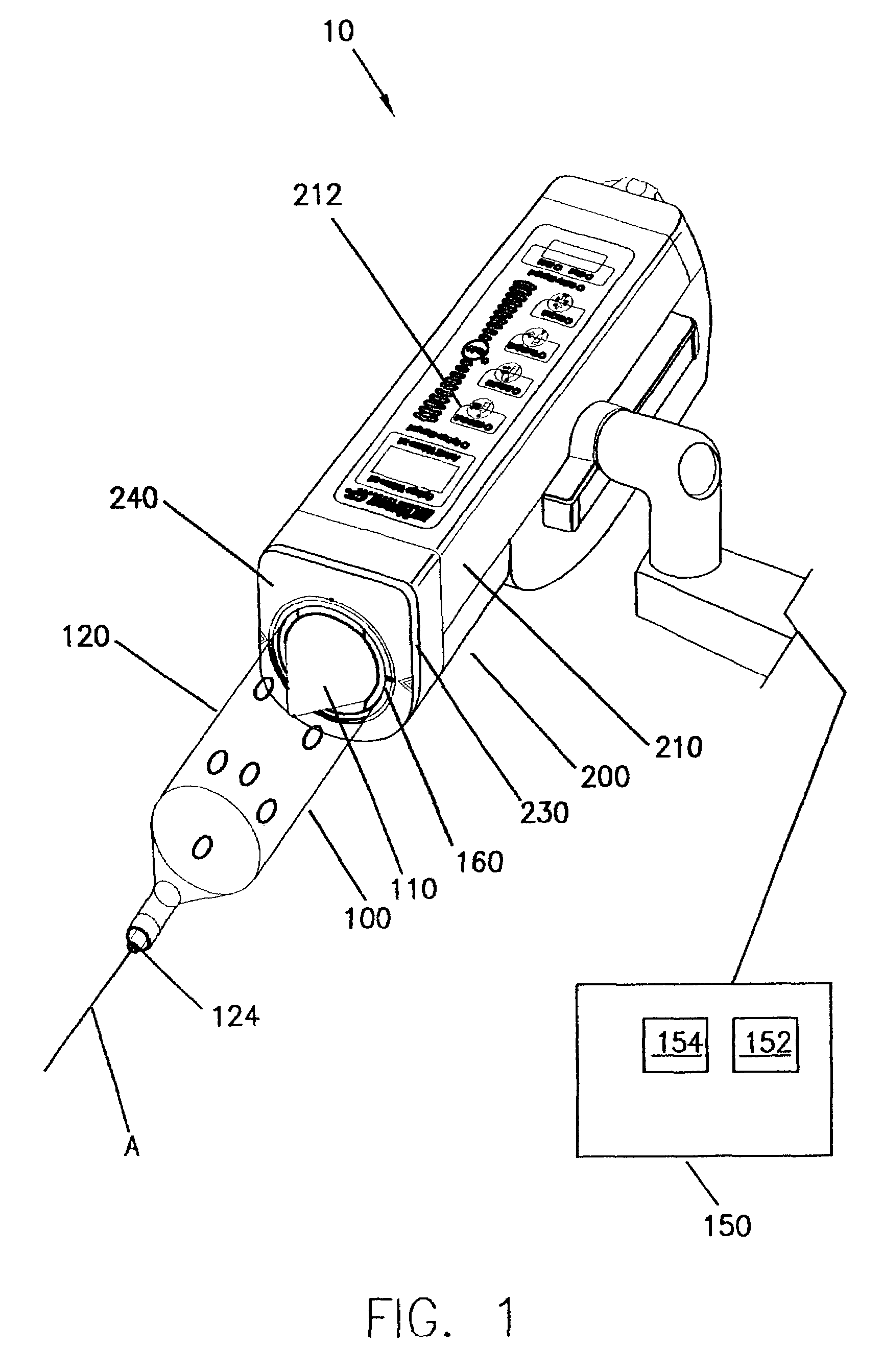 Injector system including an injector drive member that automatically advances and engages a syringe plunger