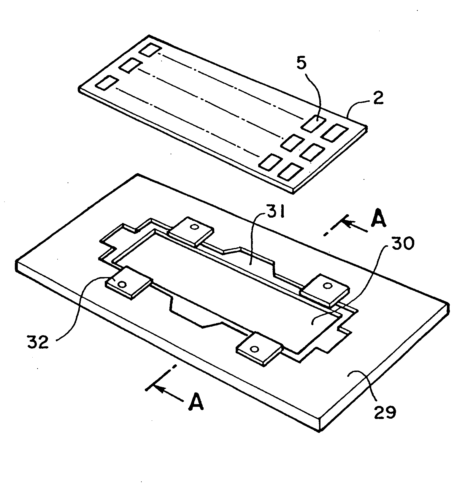 Packaging system