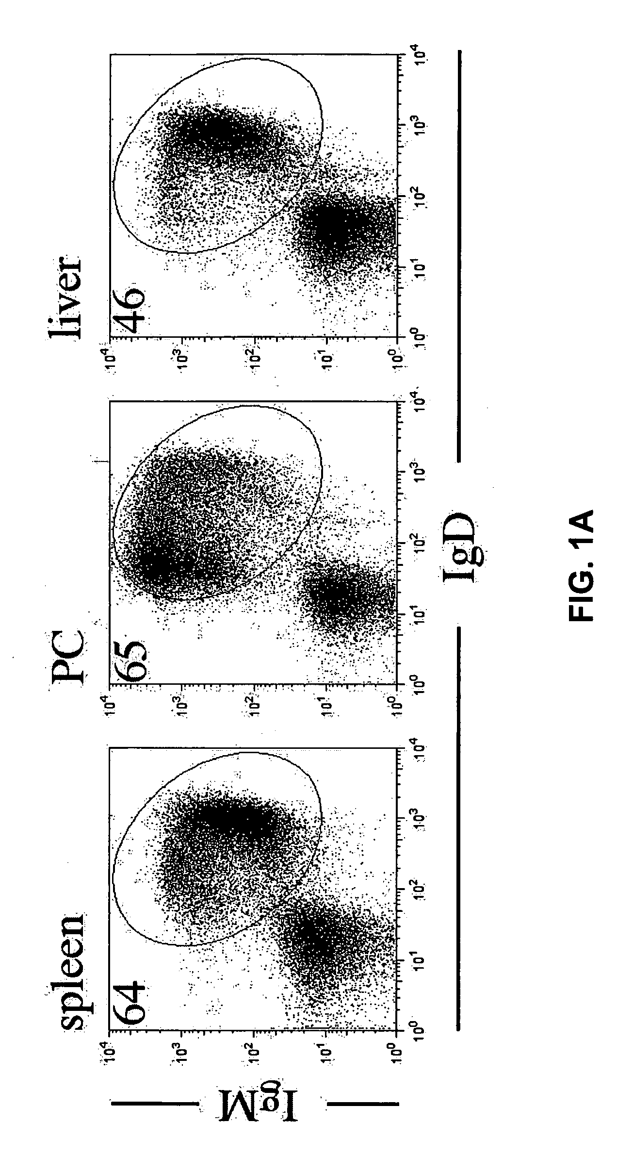 Methods for treating fibrotic conditions