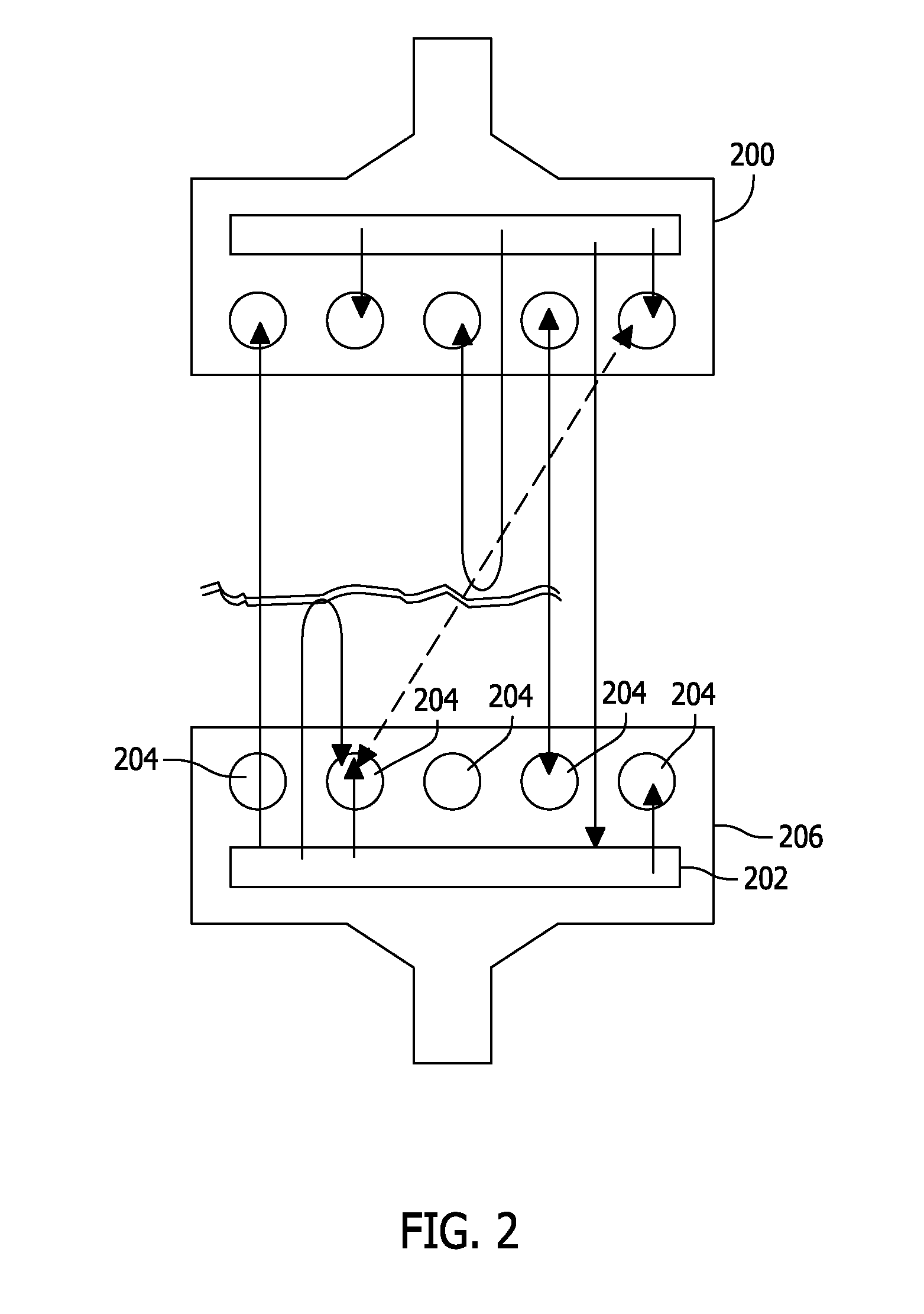 Methods and systems for structural health monitoring