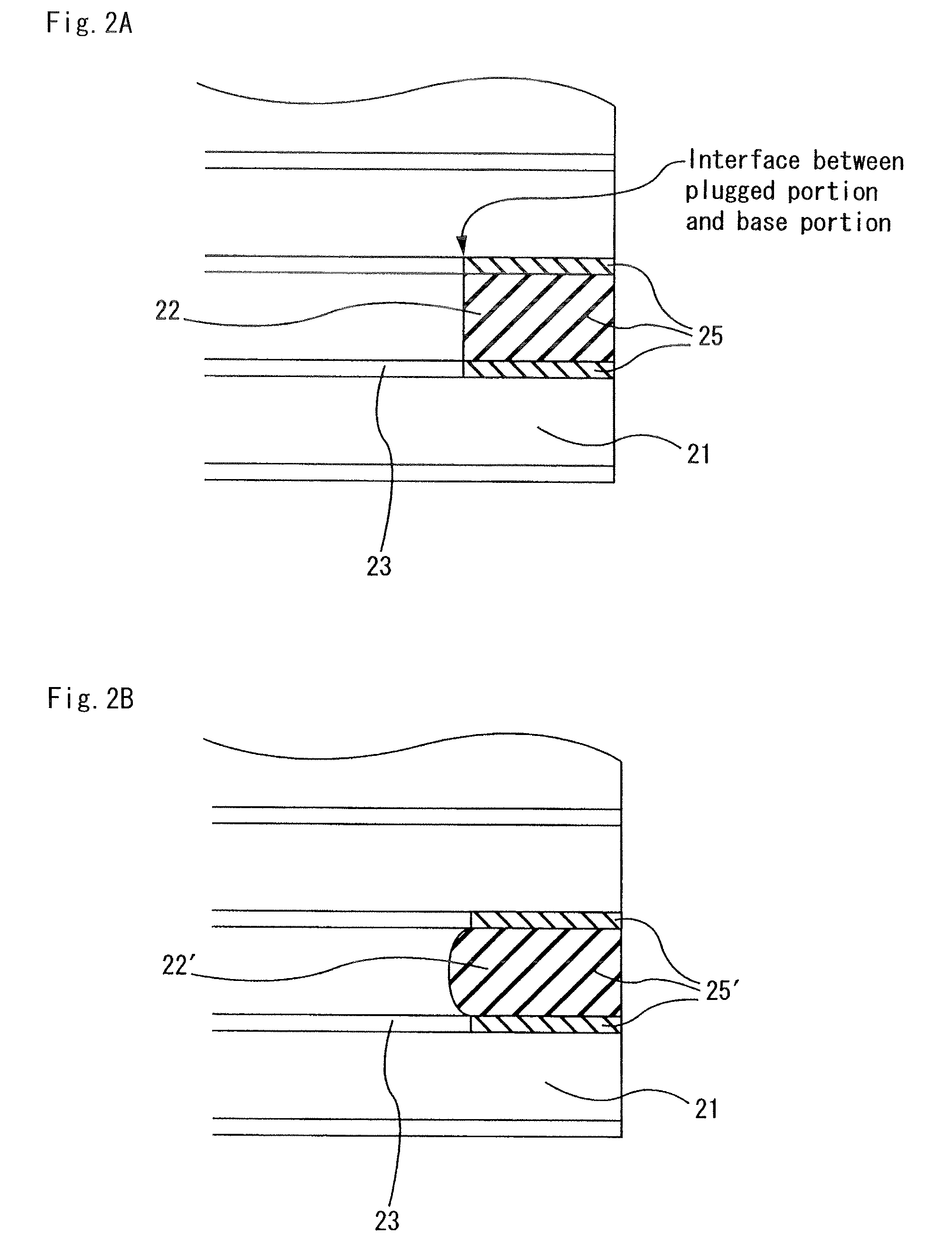 Honeycomb unit and honeycomb structure