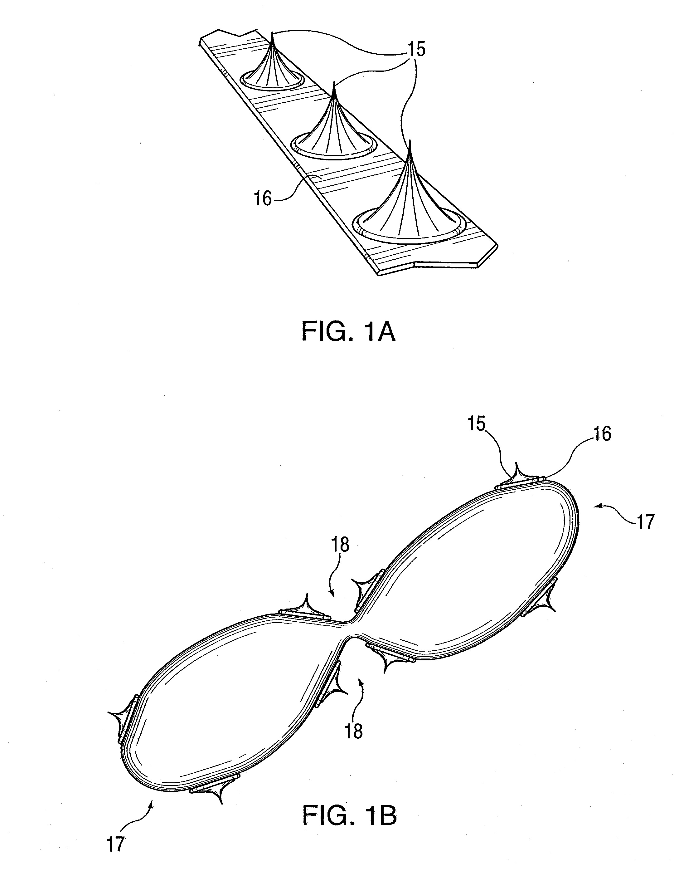 Pre-angioplasty serration of atherosclerotic plaque enabling low-pressure balloon angioplasty and avoidance of stenting