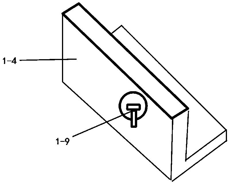 Combined shock insulation method