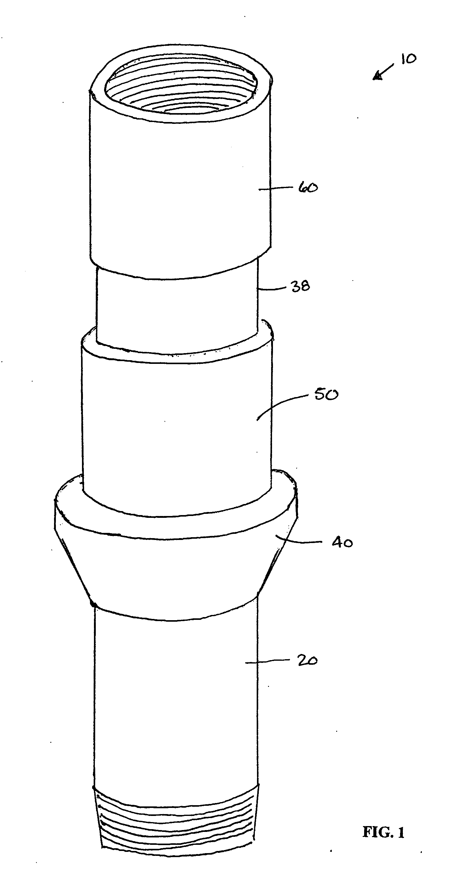 Magnetic assemblies for deposit prevention