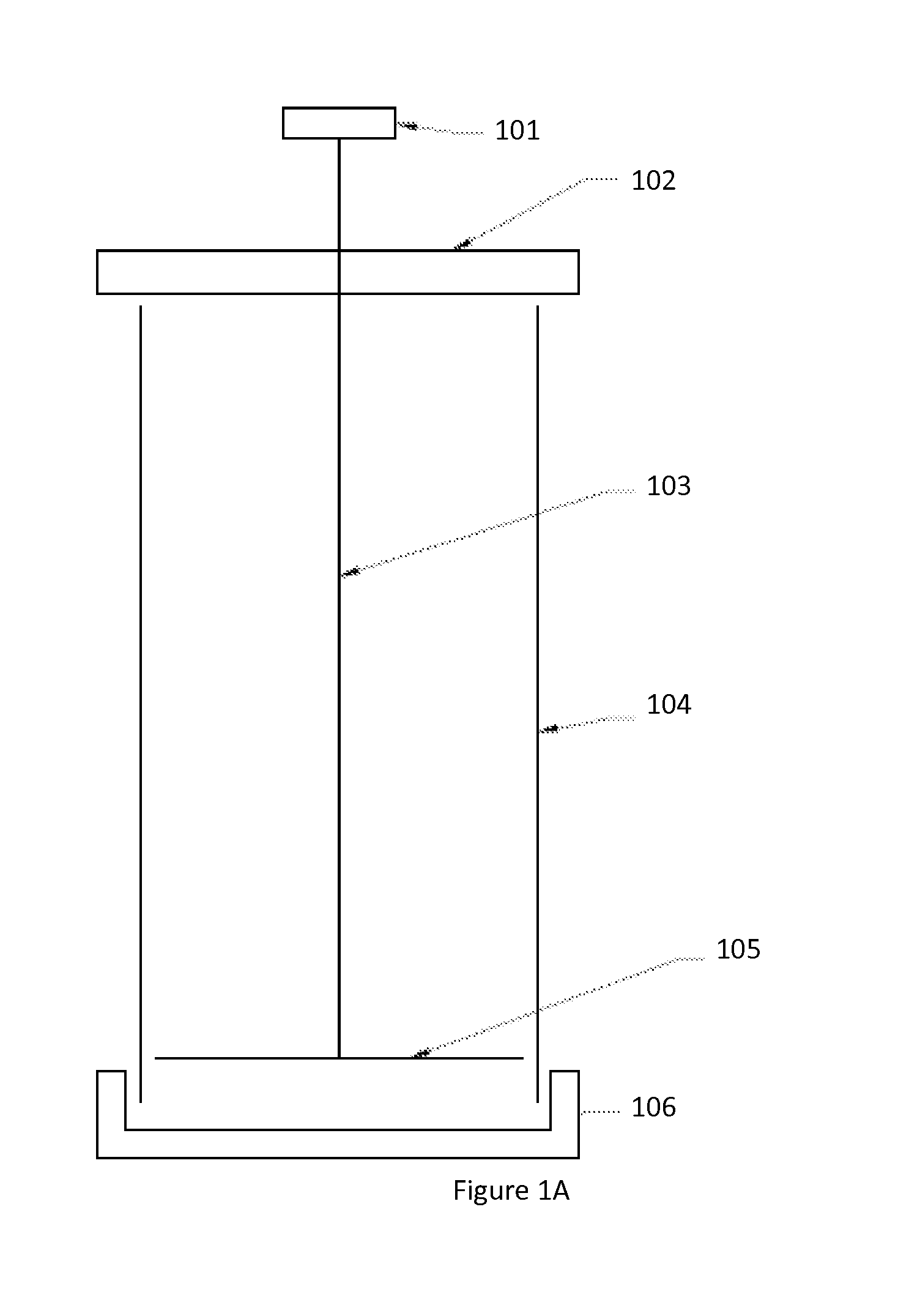 Coffee Press Apparatus