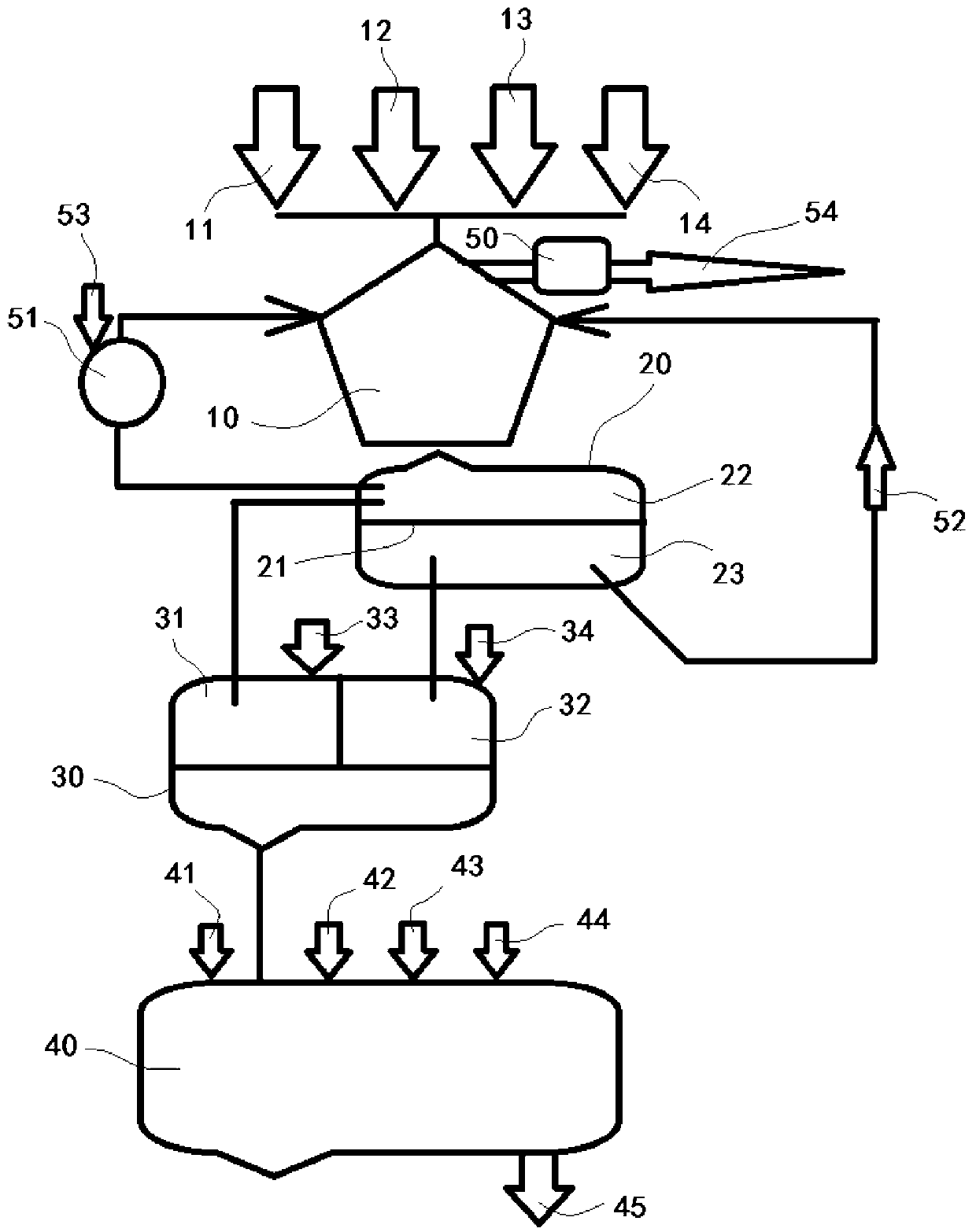 Method for determination of molybdenum trioxide and/or tungsten trioxide content of high-molybdenum tungsten ore