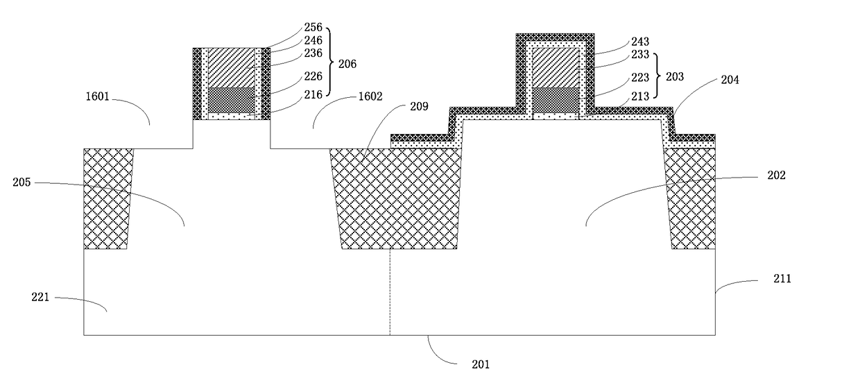 Method for reducing n-type finfet source and drain resistance