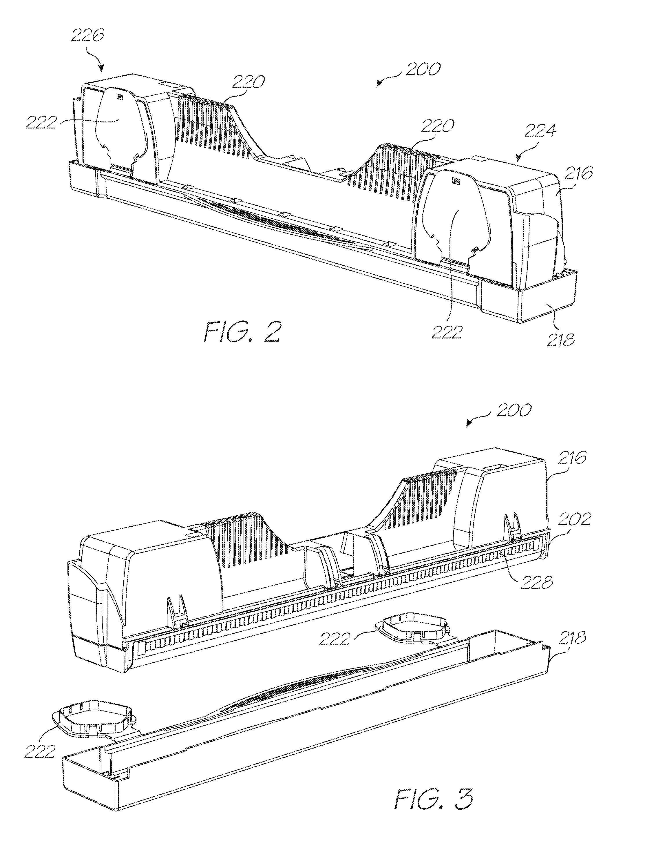 Maintenance apparatus having rotatable wiper and transfer rollers for printhead