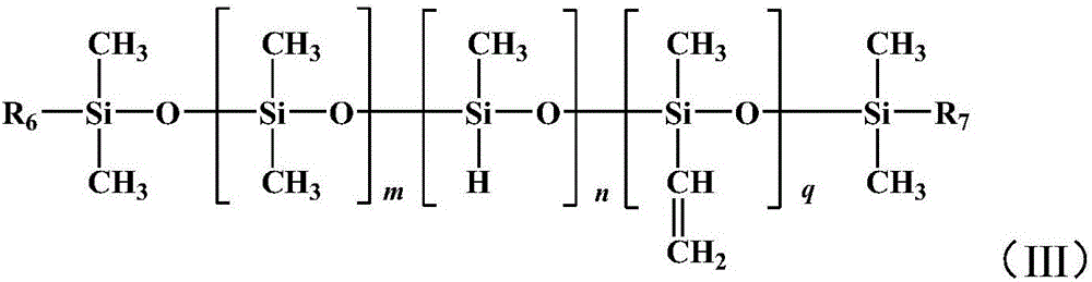 Mercapto nano-silica and polyether dual modified organosilicon surfactant and preparation method