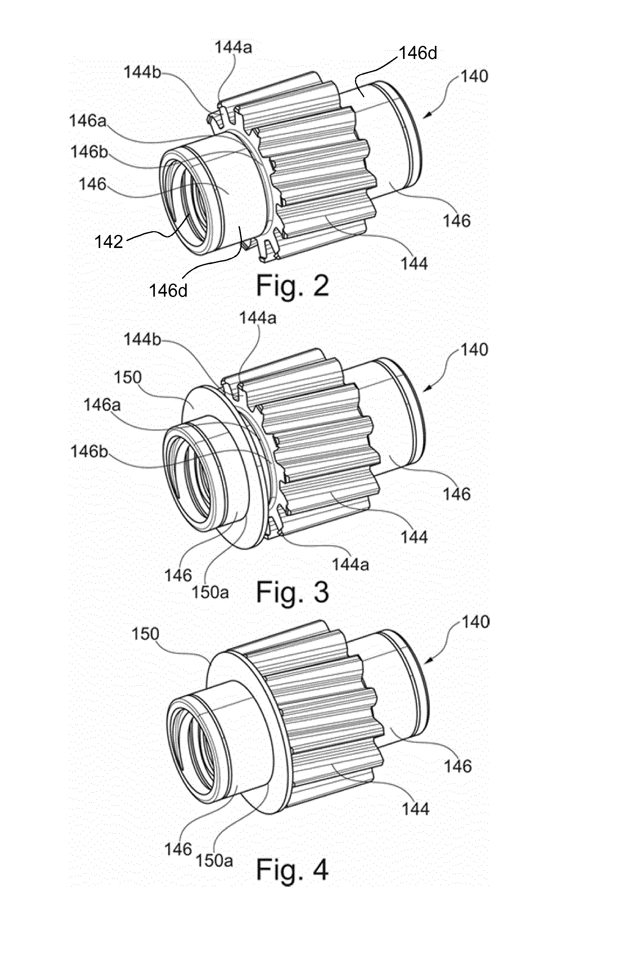 Spindle gear unit for an adjusting mechanism in a motor vehicle and vehicle seat