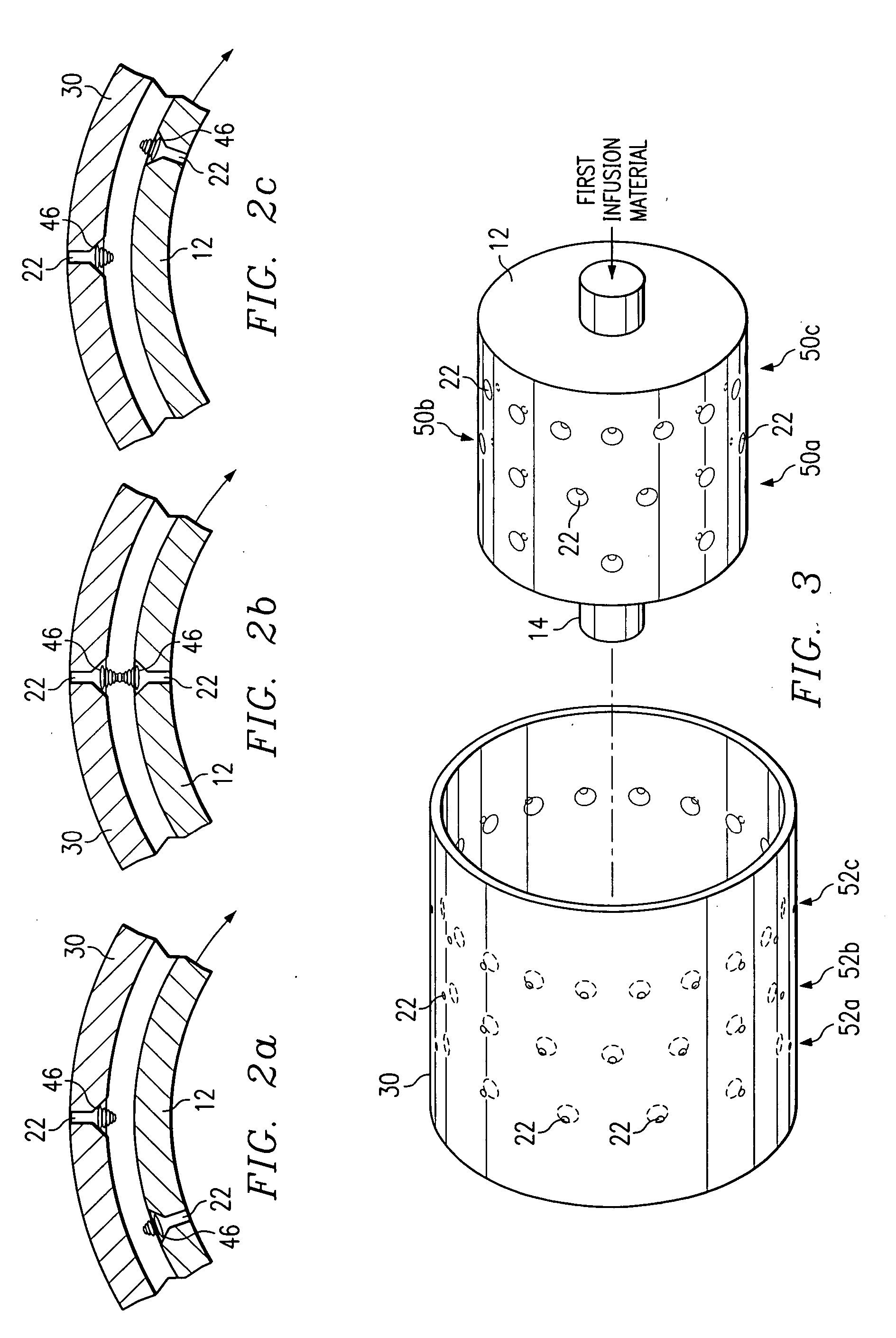 Diffuser/emulsifier for aquaculture applications