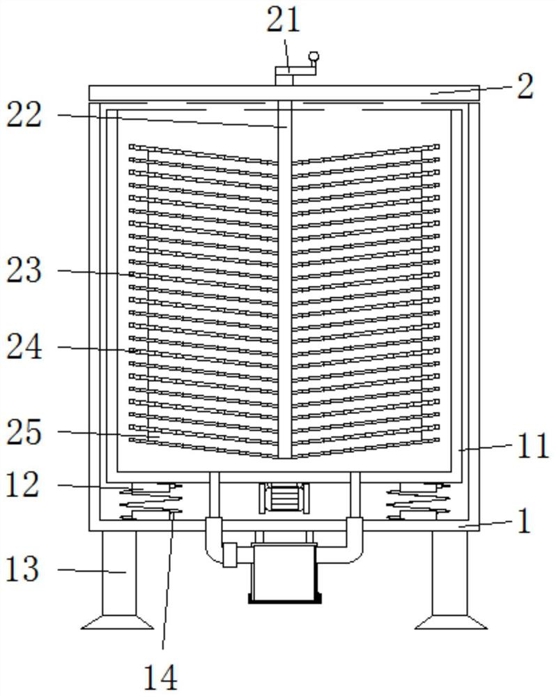 Micro-strip circuit board etching method and improved device