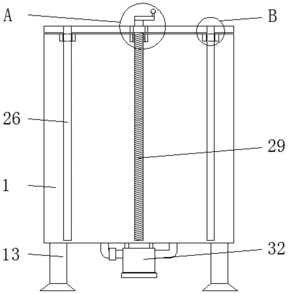 Micro-strip circuit board etching method and improved device