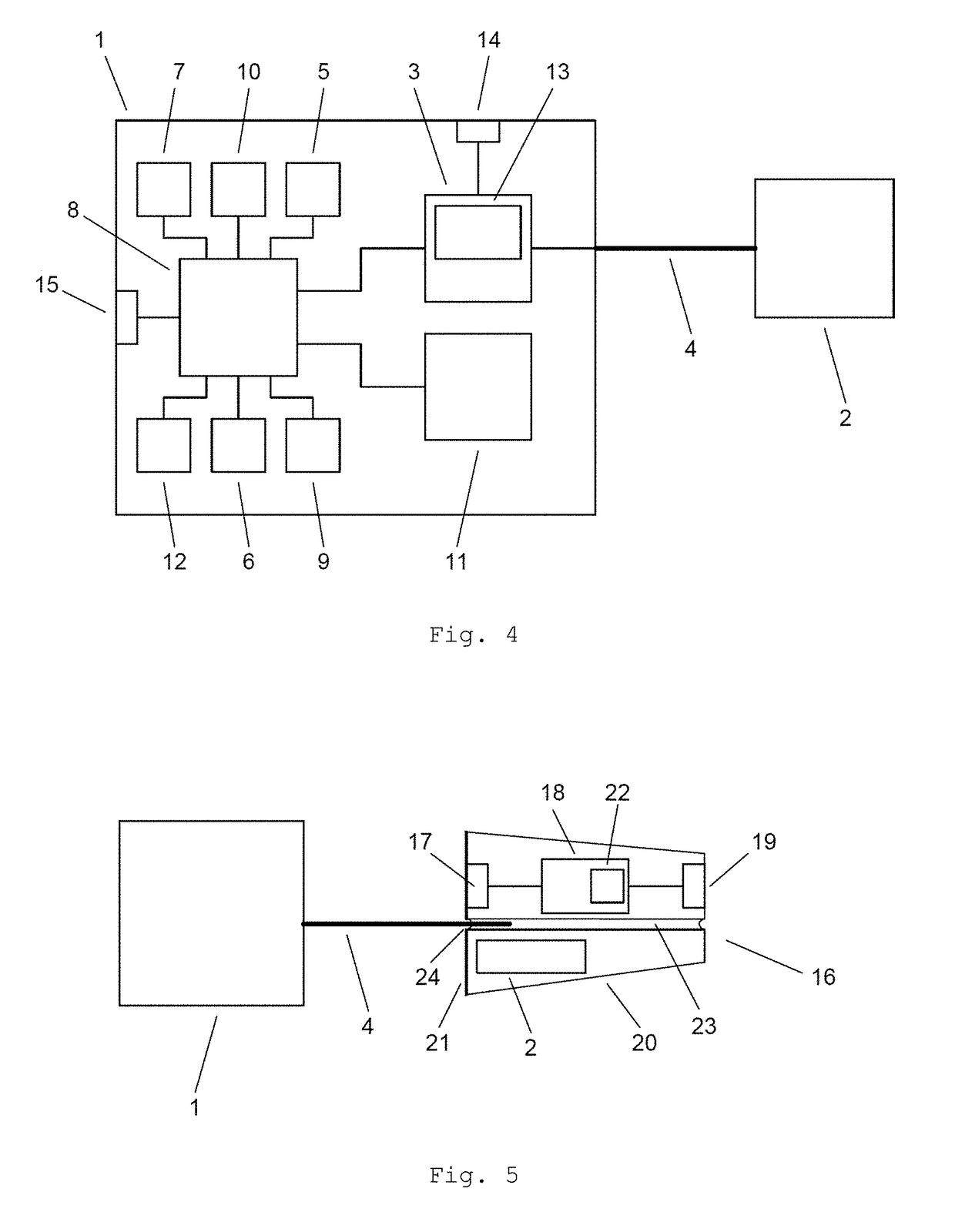 Method for charging a NIMH battery, a battery charger and a system comprising a battery charger and a hearing device