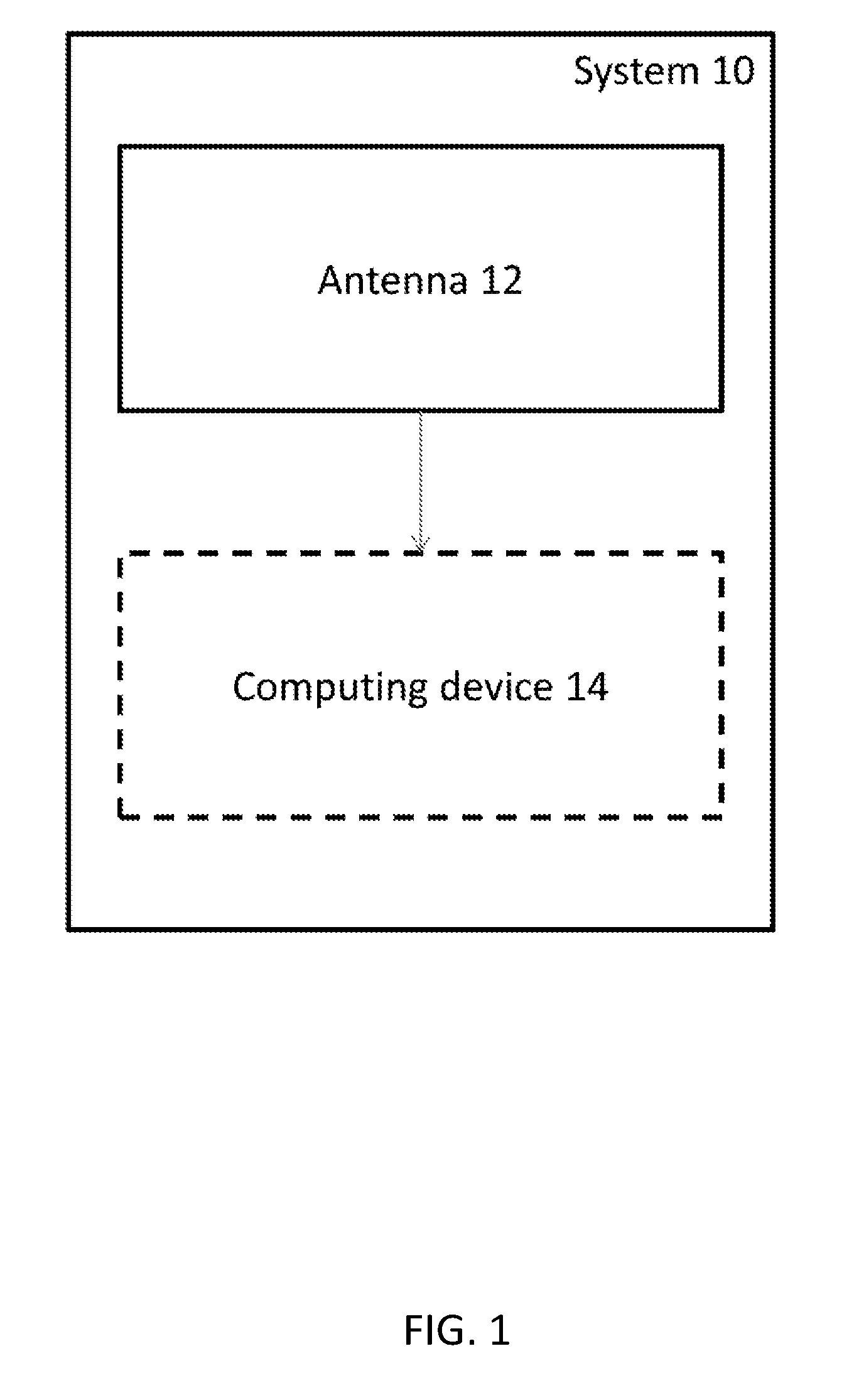 Methods And Systems For Mitigating Multipath Propagation