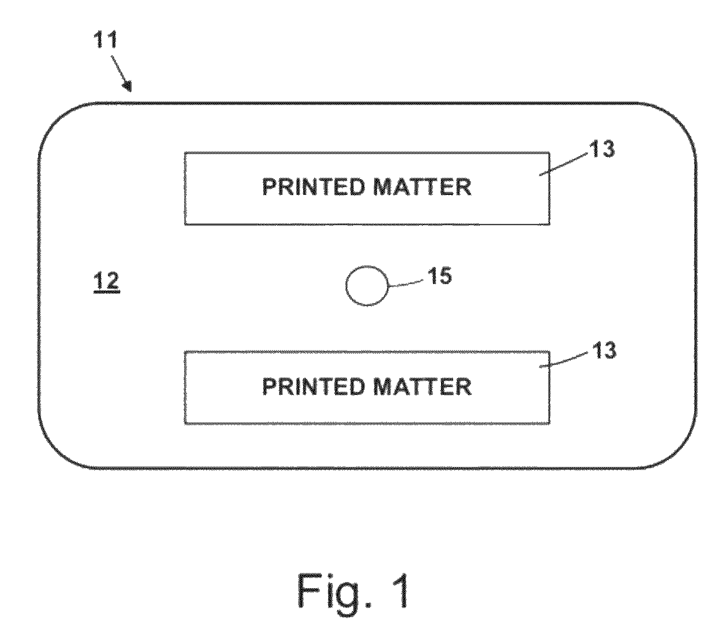 Temperature-activated time-temperature indicator