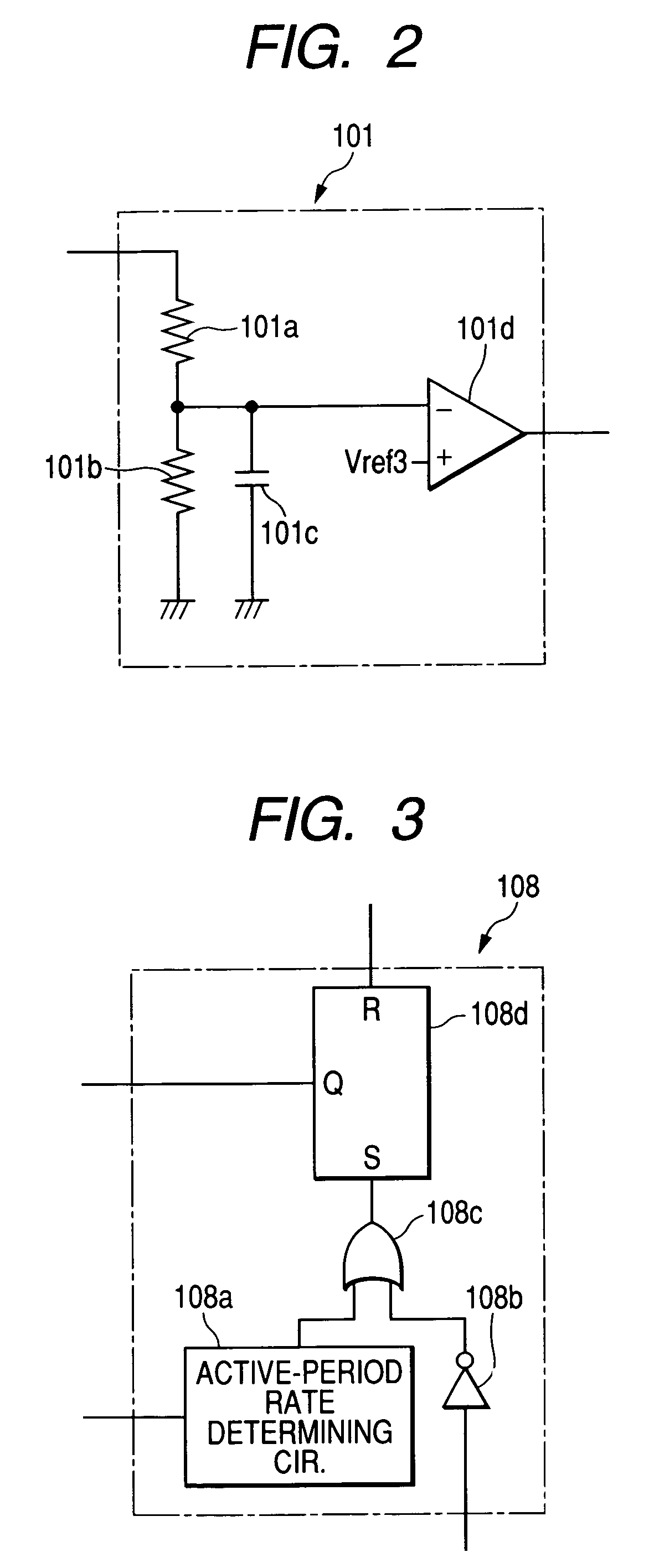 Method and apparatus for controlling power generation using gradually exciting technique