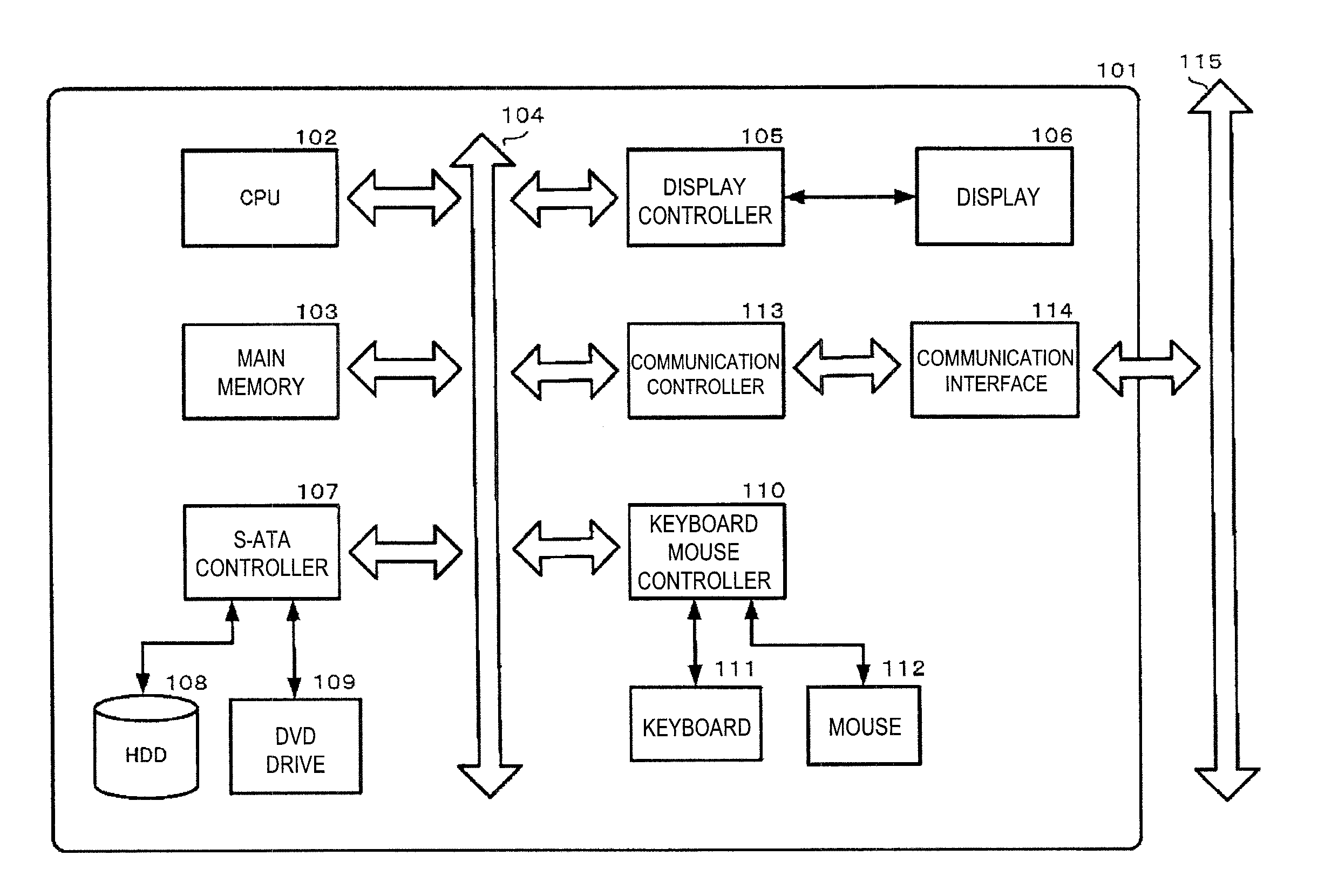 Speech retrieval method, speech retrieval apparatus, and program for speech retrieval apparatus