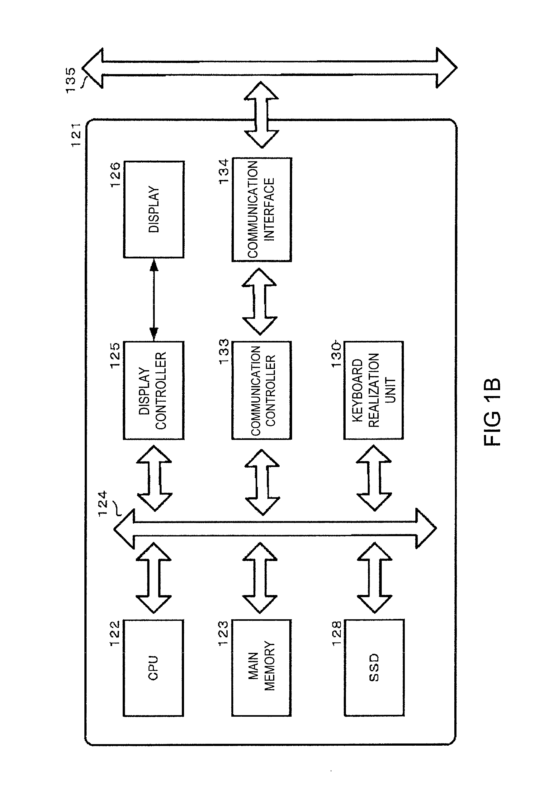 Speech retrieval method, speech retrieval apparatus, and program for speech retrieval apparatus