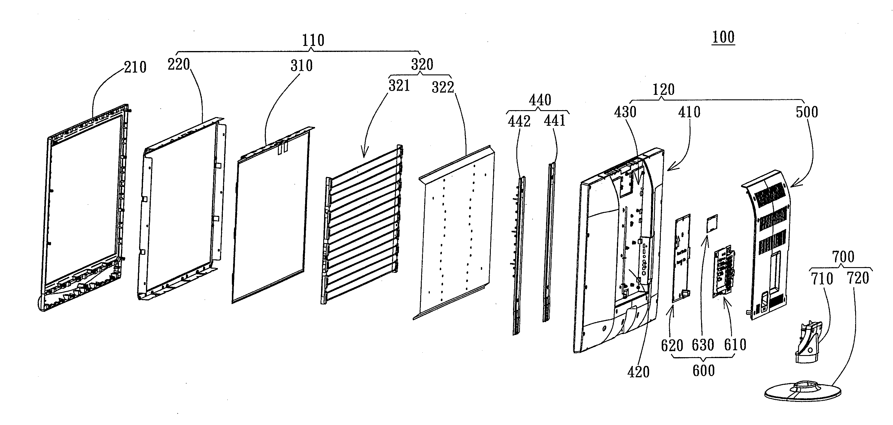 Display device