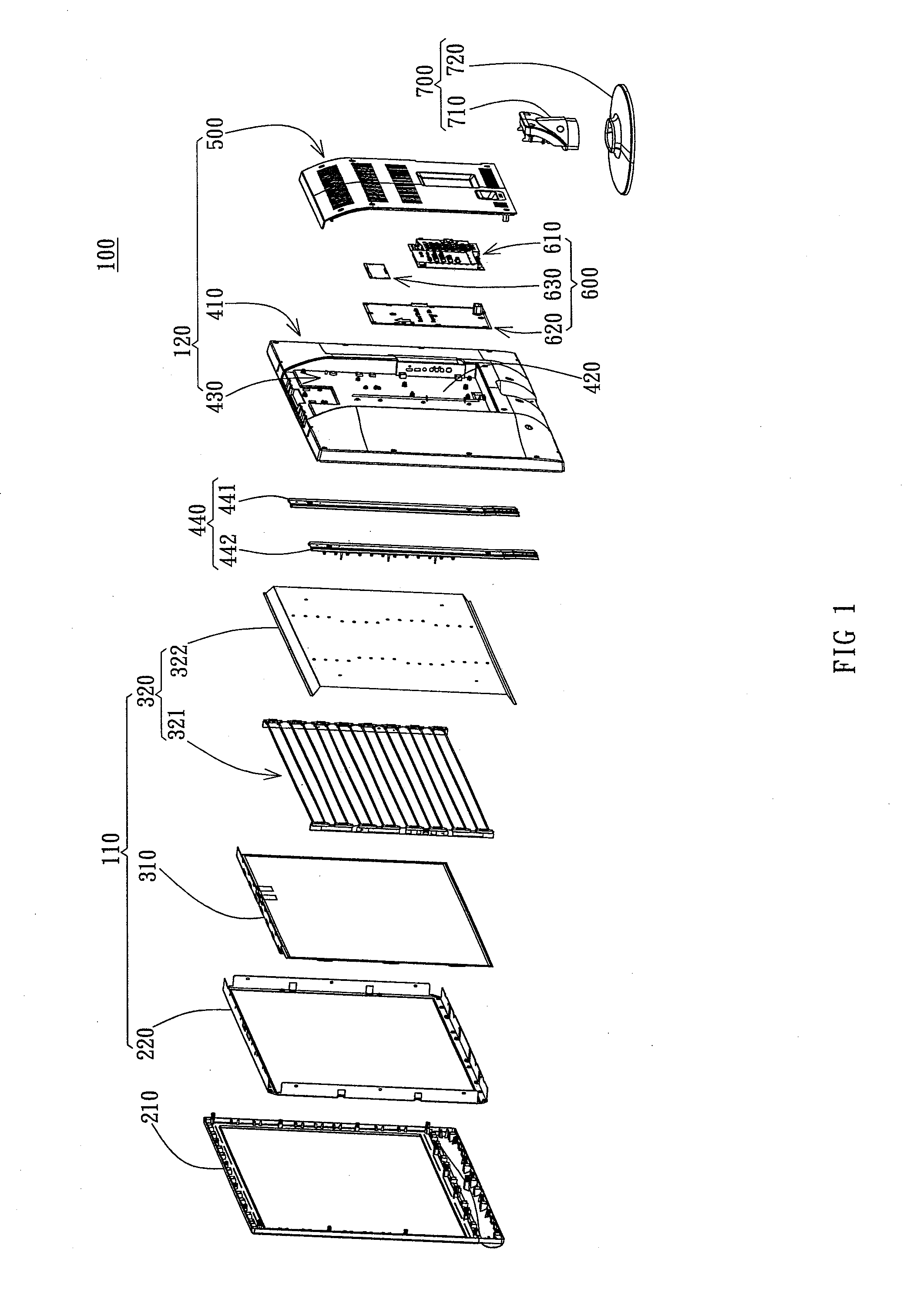 Display device