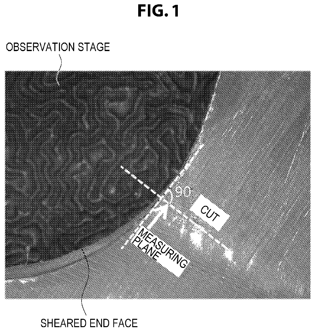 Nitrided plate part and method for producing the same