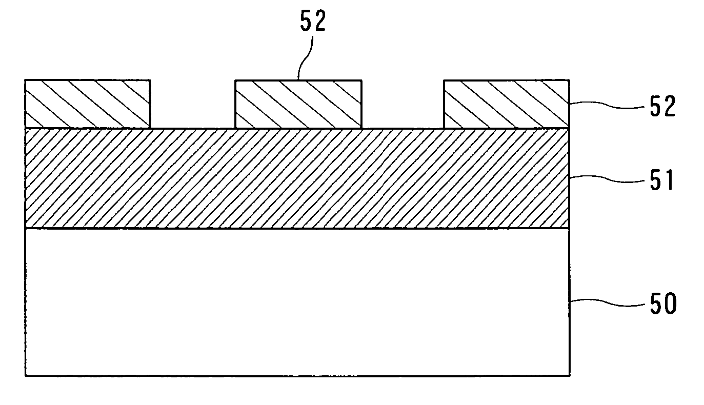 Nuclear power plant, method of forming corrosion-resistant coating therefor, and method of operating nuclear power plant