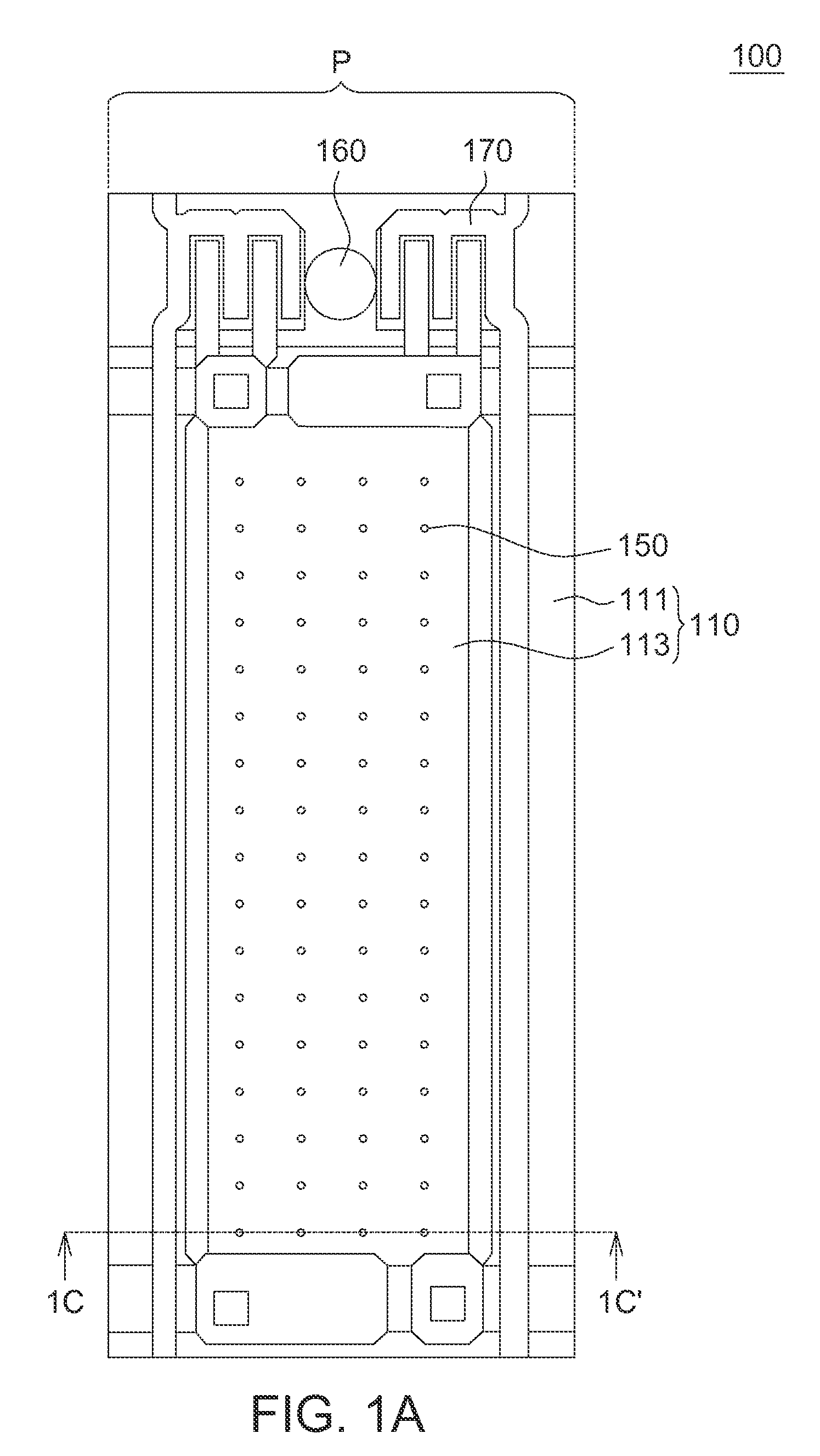 Display device and manufacturing method thereof