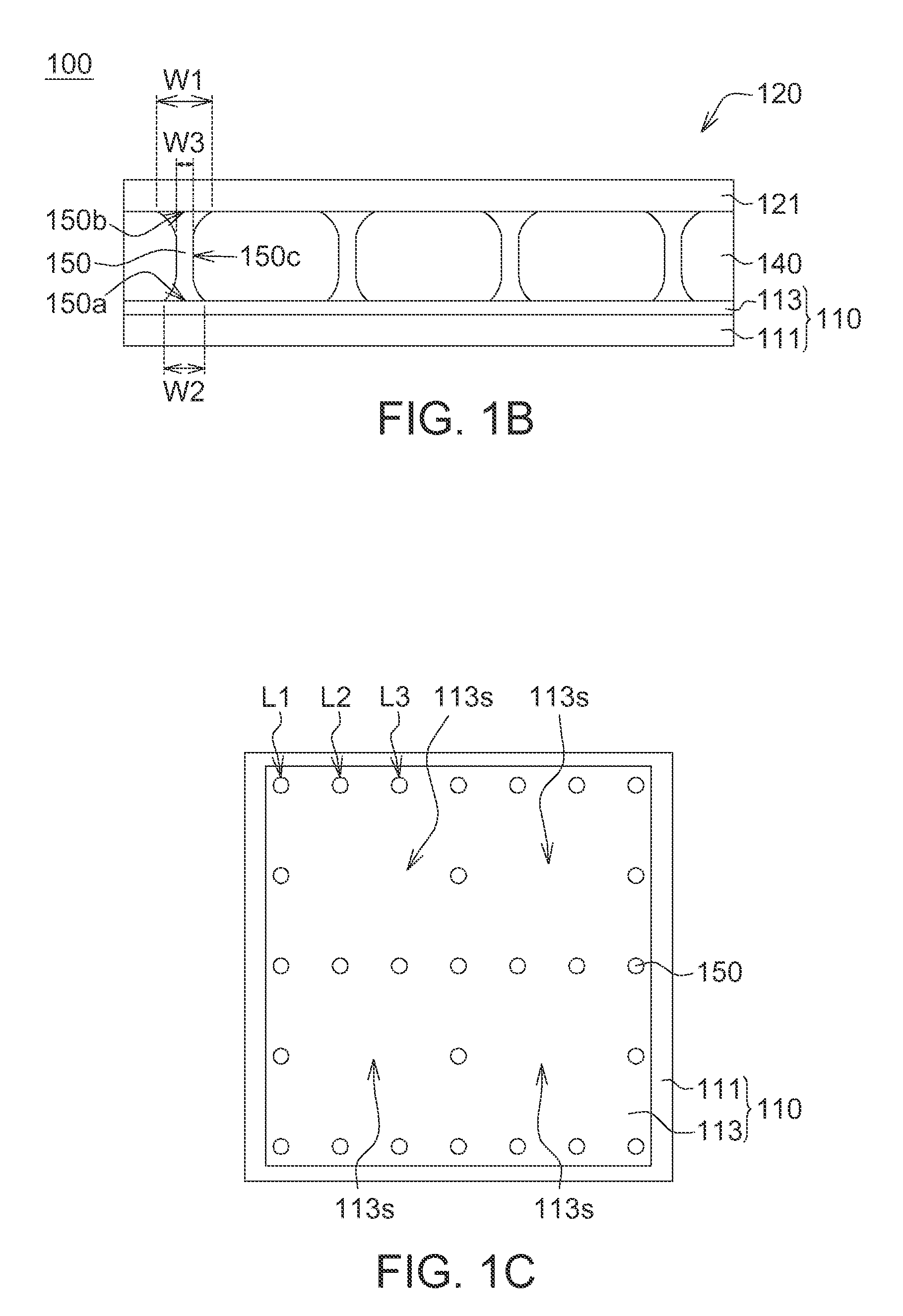 Display device and manufacturing method thereof