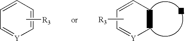 Aralkyl-ketone piperazine derivatives and their uses as new antalgic or ataractic agent