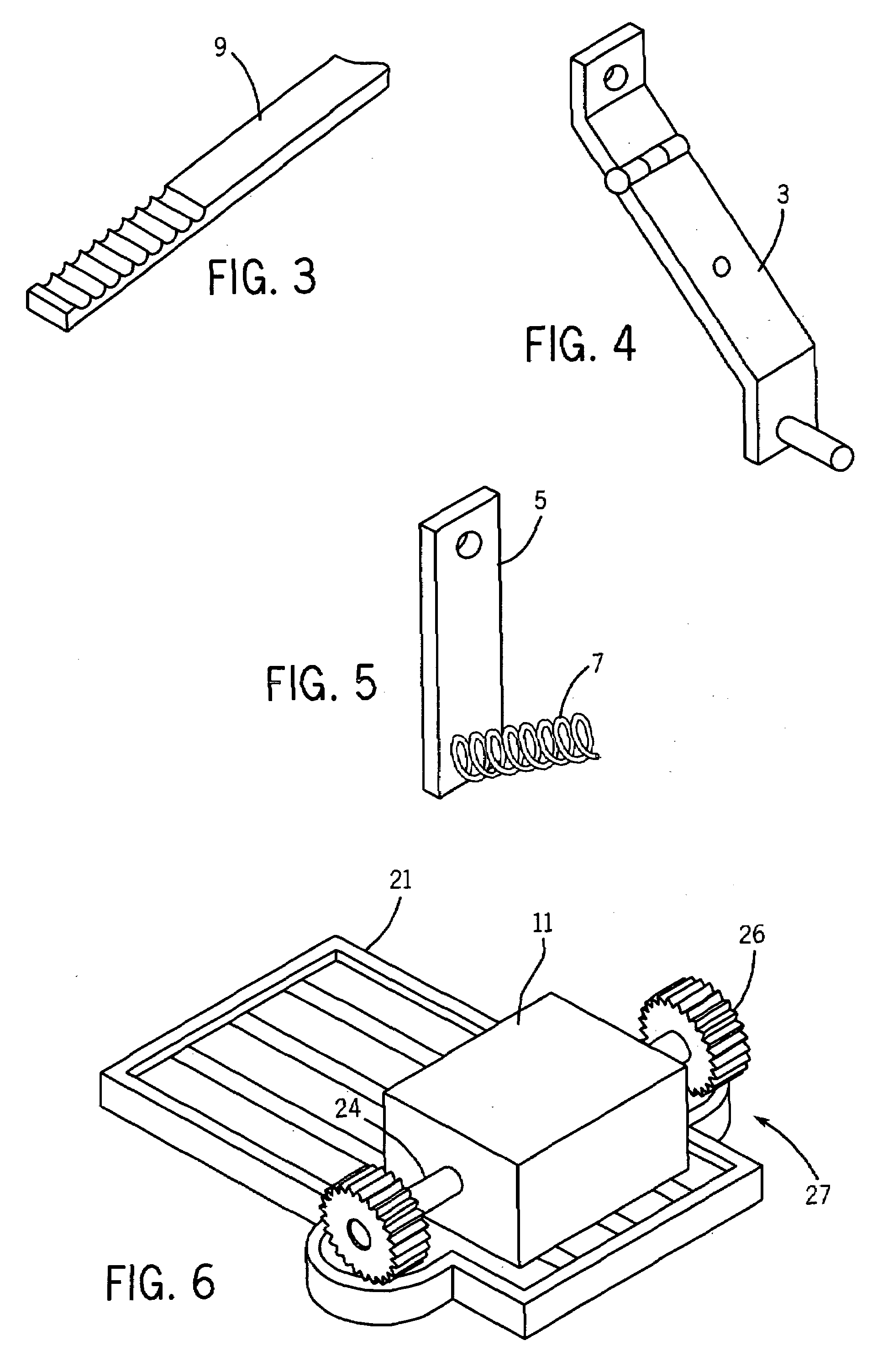 Bicycle training aid with dynamically deployable balancing features