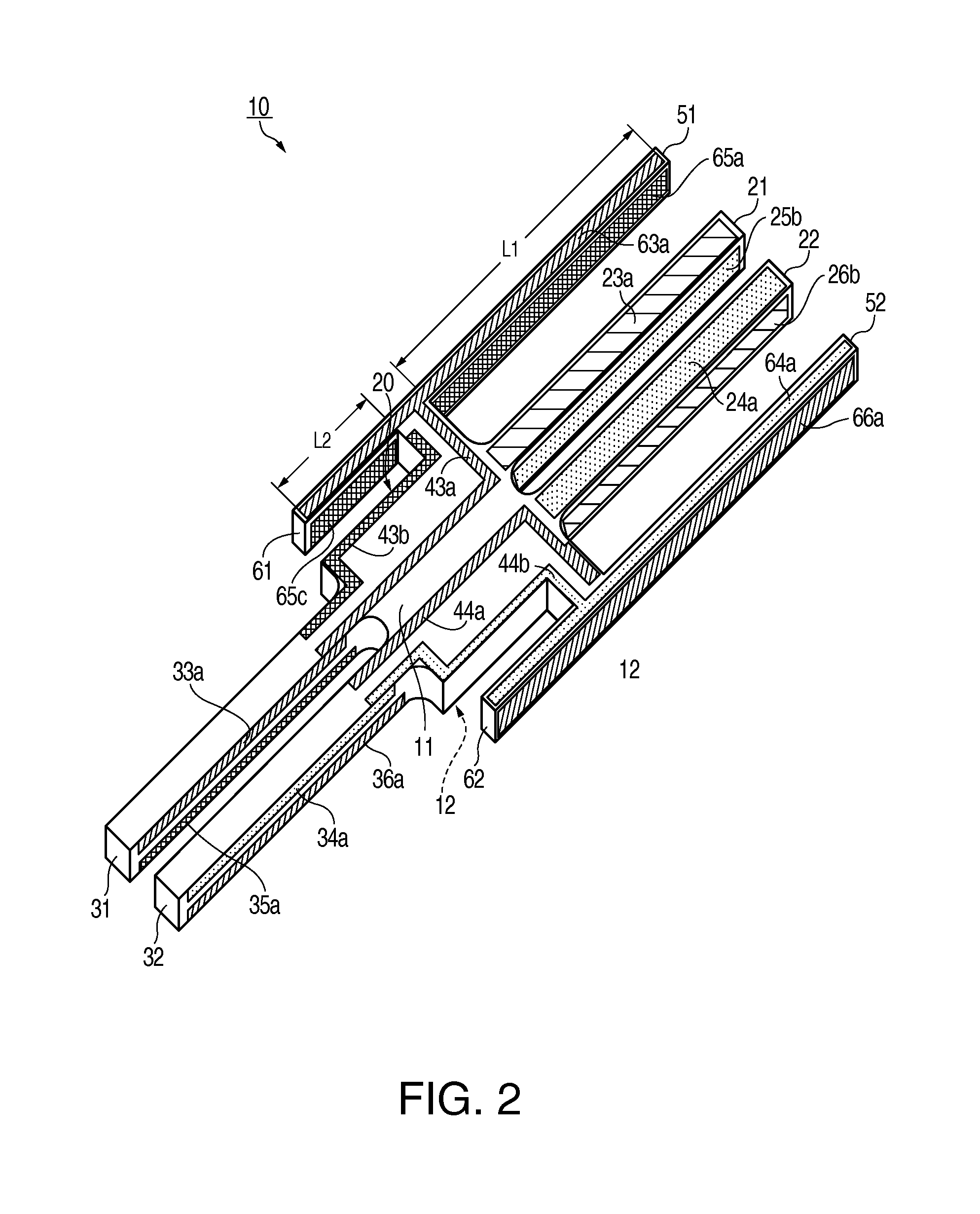 Vibrator element, manufacturing method of vibrator element, sensor unit, and electronic apparatus