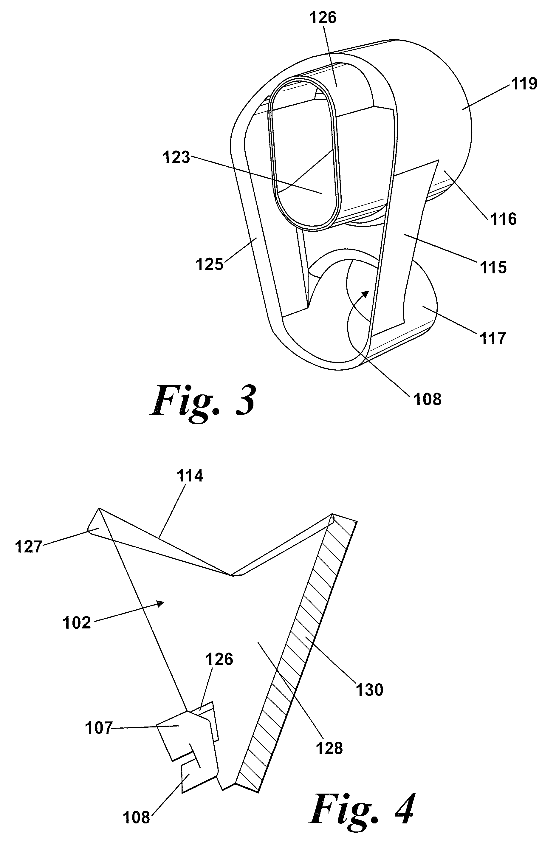 Urine collection device