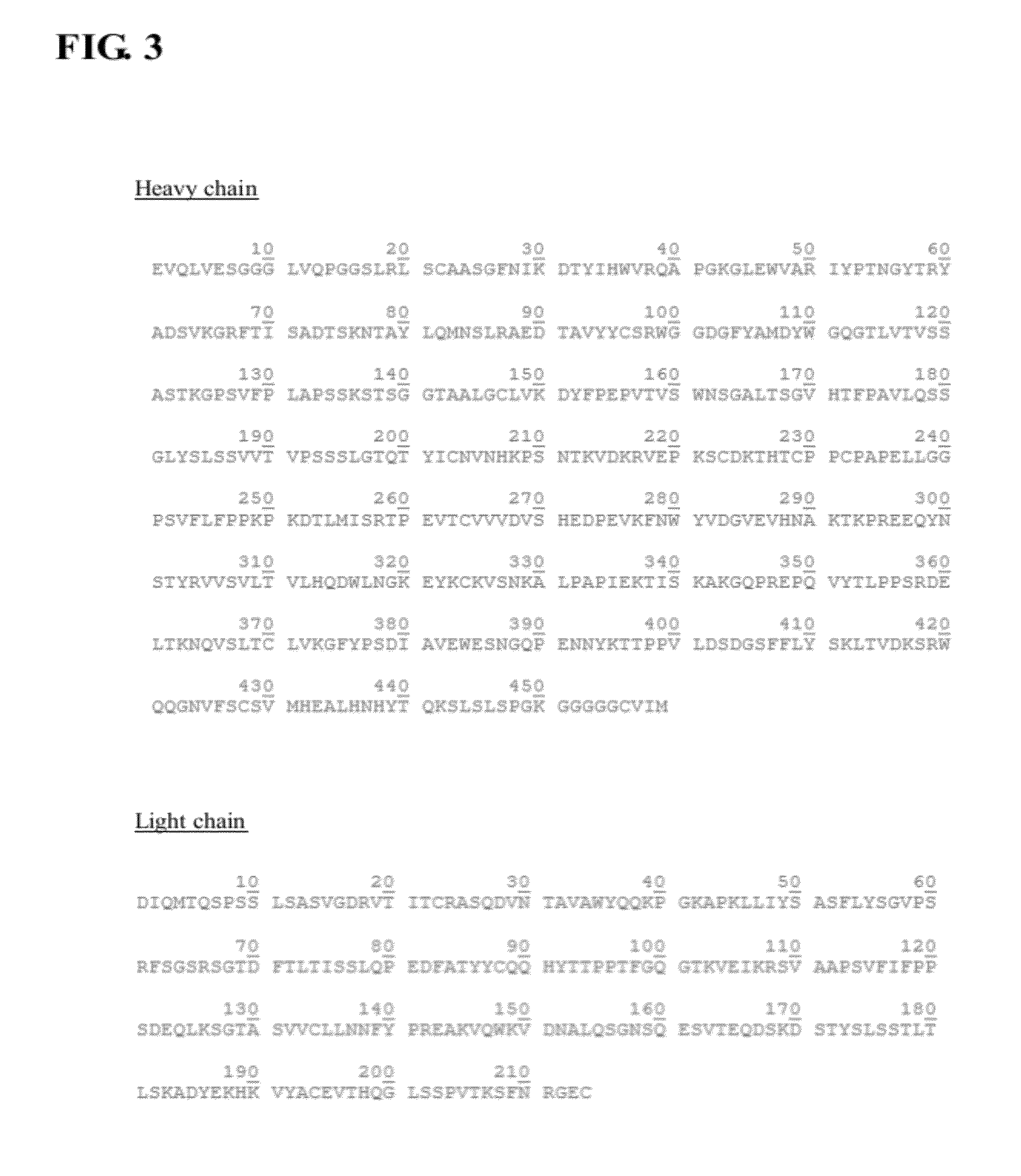 Protein-active agent conjugates and method for preparing the same