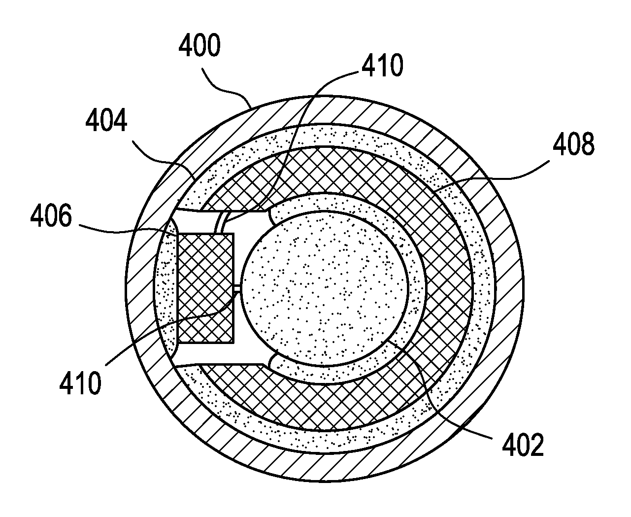 Neuromuscular sensing for variable-optic electronic ophthalmic lens