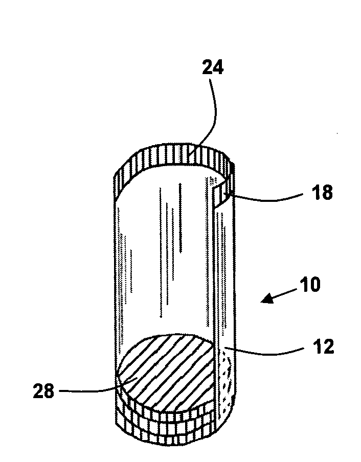 Combination of furniture foot cover and sliding device