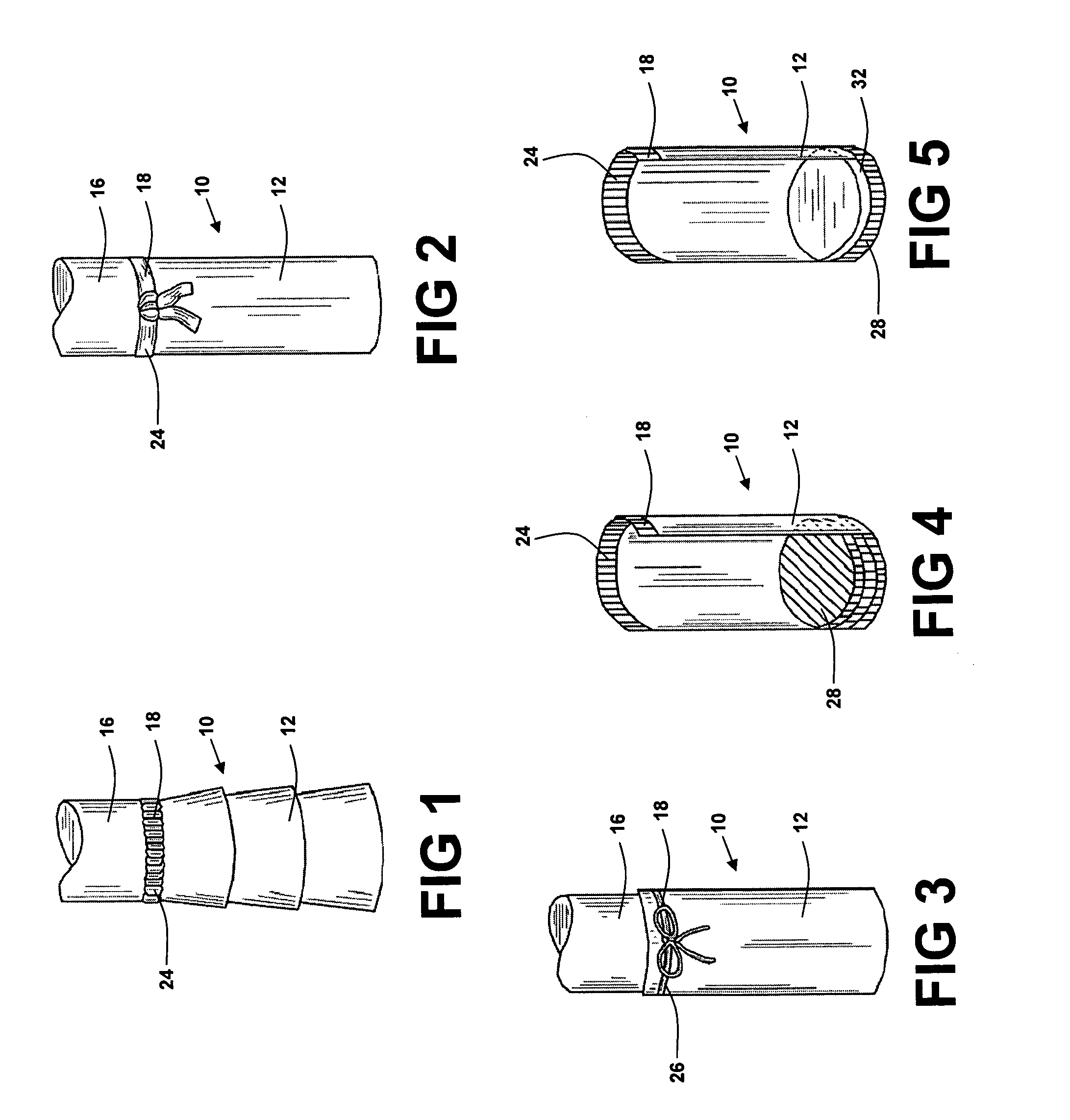 Combination of furniture foot cover and sliding device