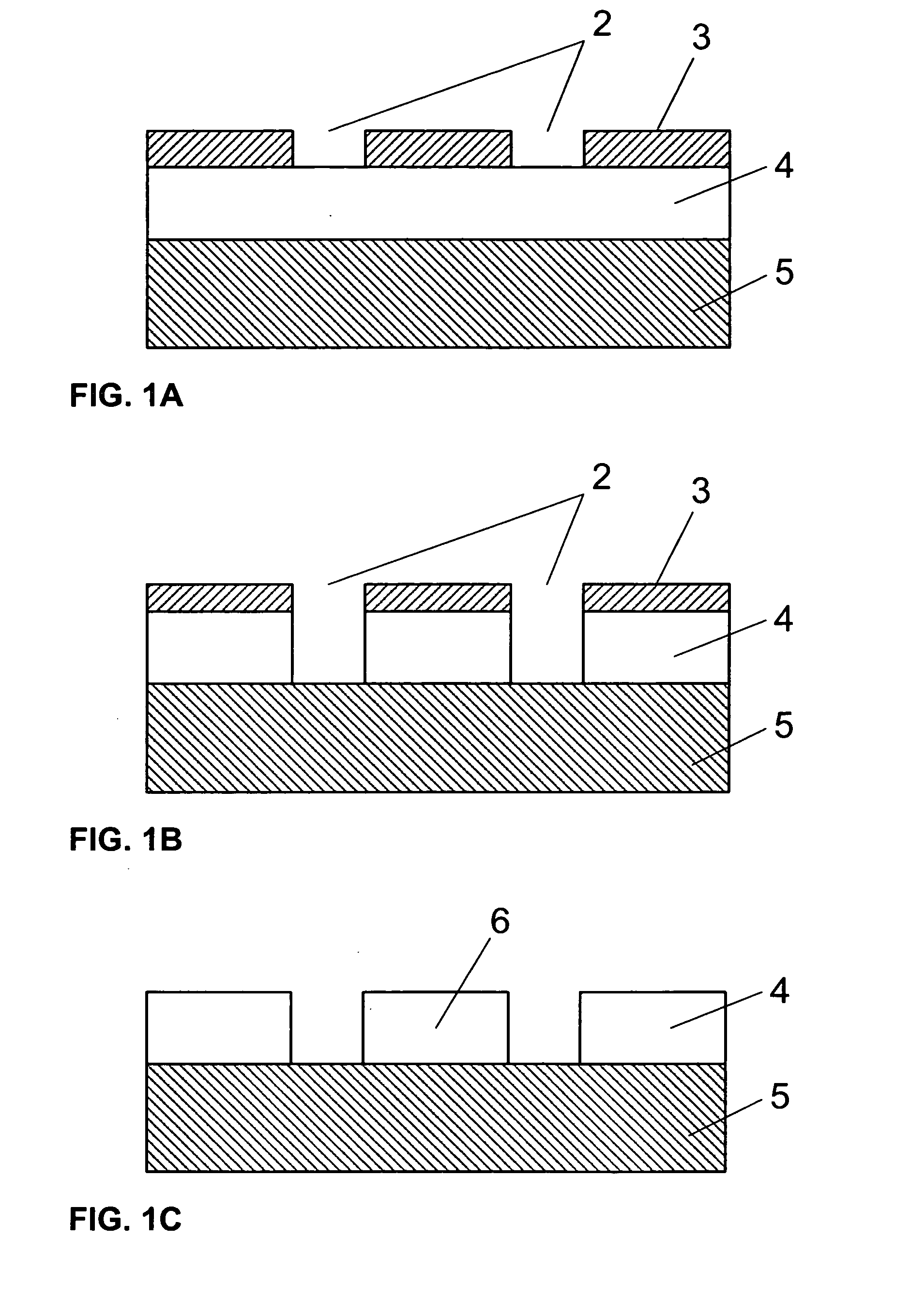 Reduced contaminant gas injection system and method of using