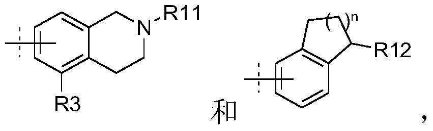 Sphingosine-1-phosphate receptor agonist, process for its preparation and pharmaceutical composition comprising same as active agent