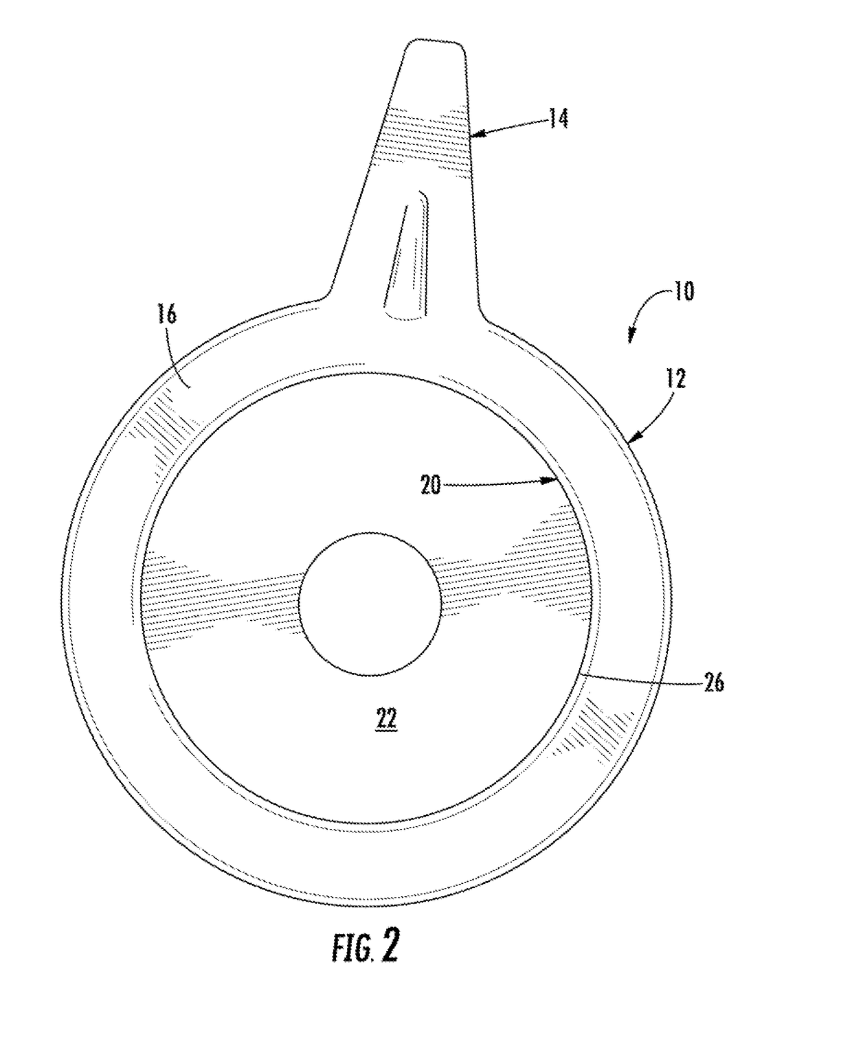 Horse care apparatus