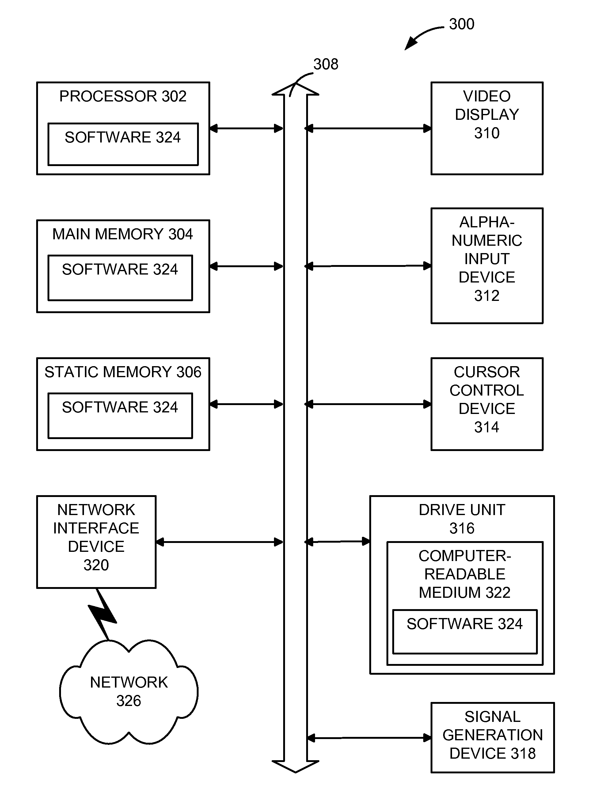 Jittery signal generation with discrete-time filtering