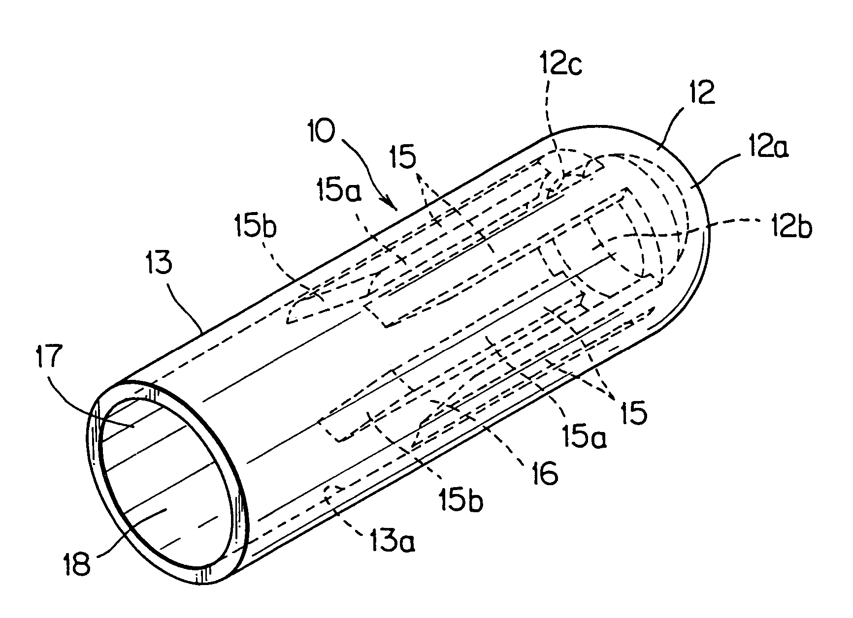 Connection cap and cable connection method utilizing same