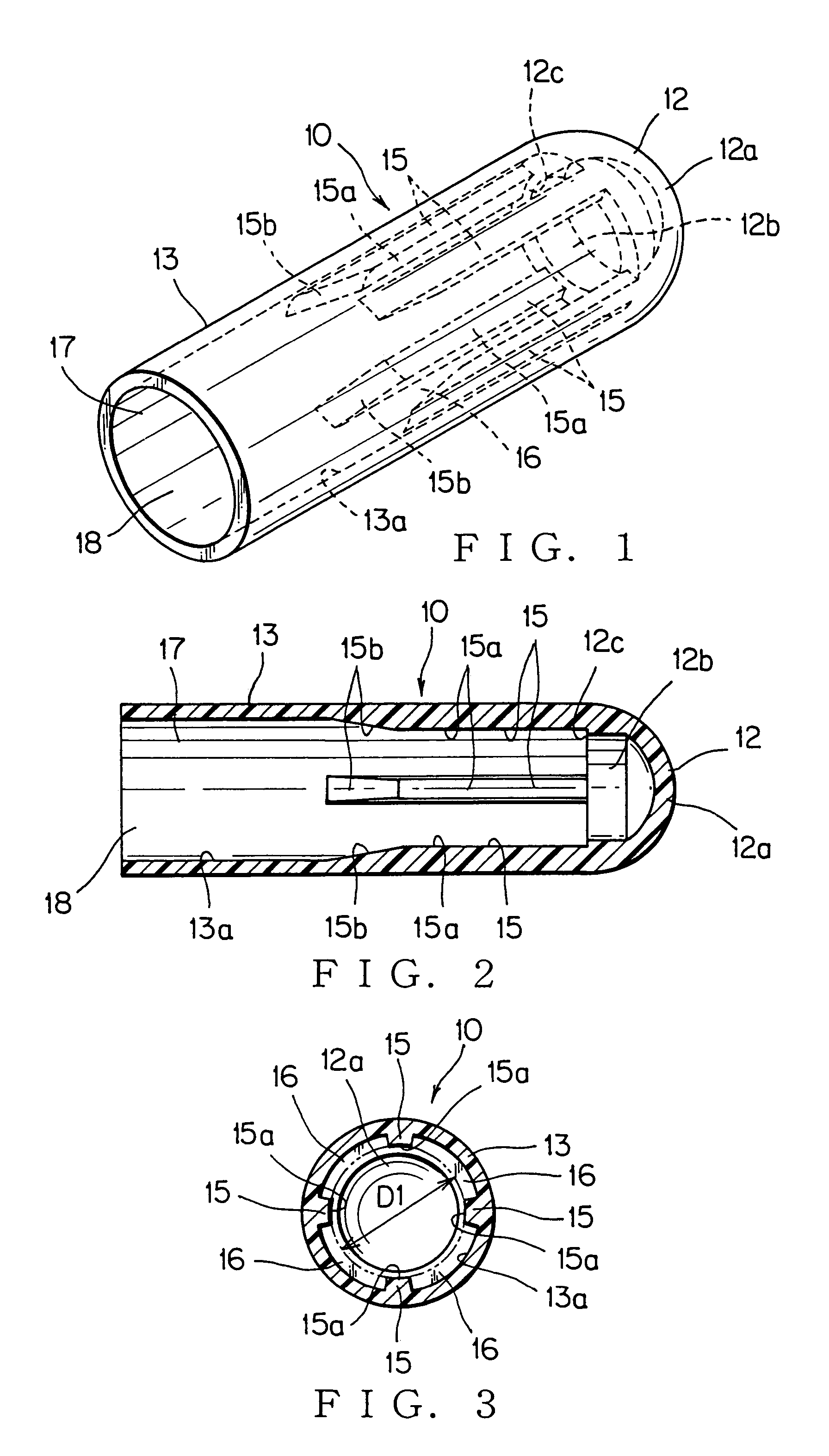 Connection cap and cable connection method utilizing same