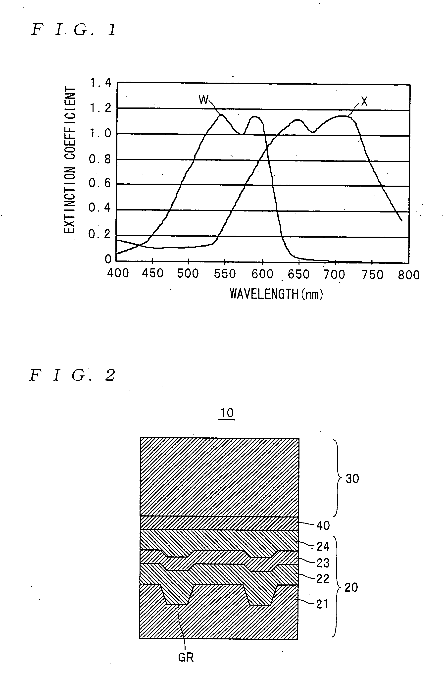 Optical recording medium