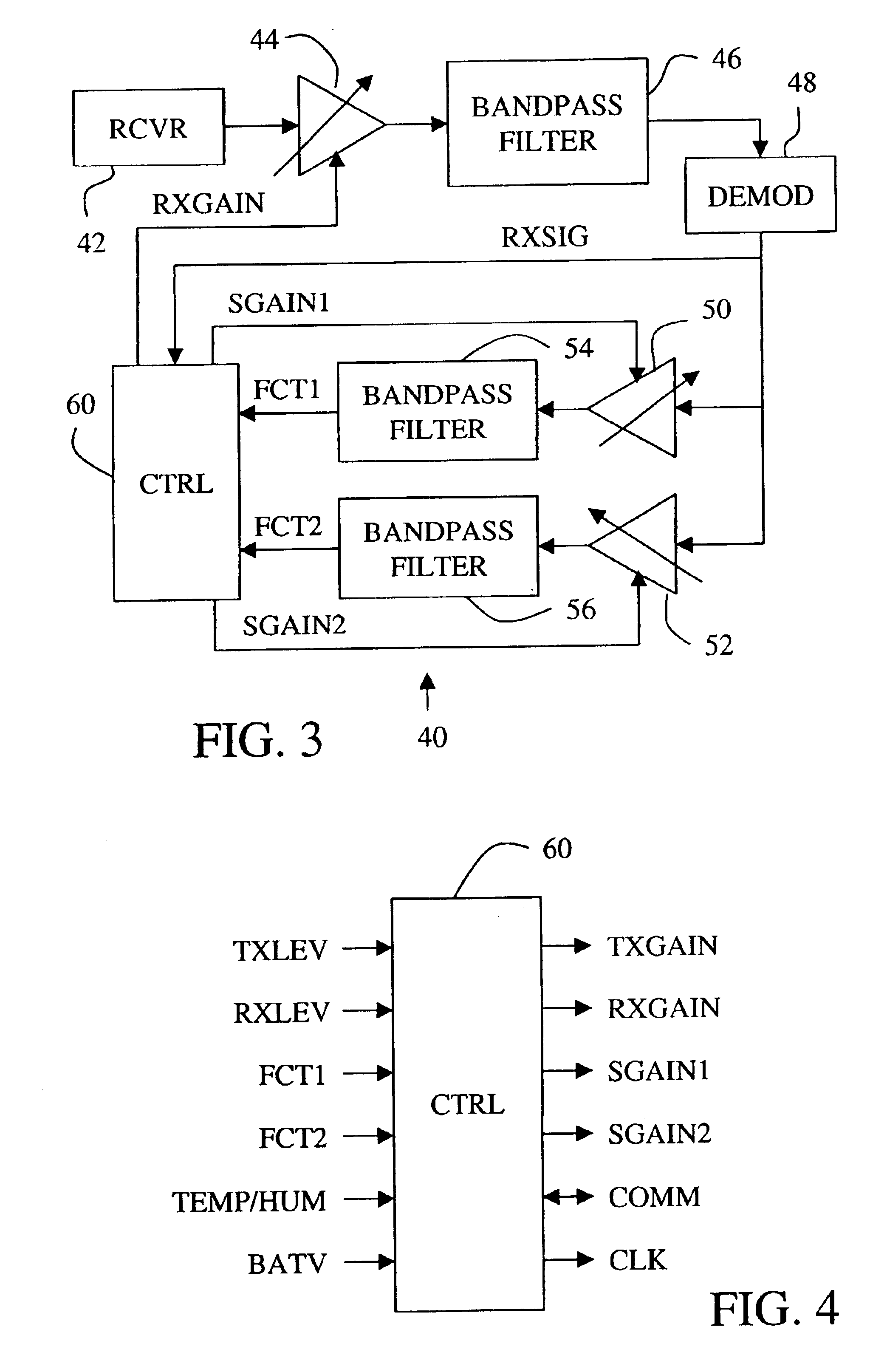 Ultrasonic occupant detection and classification system