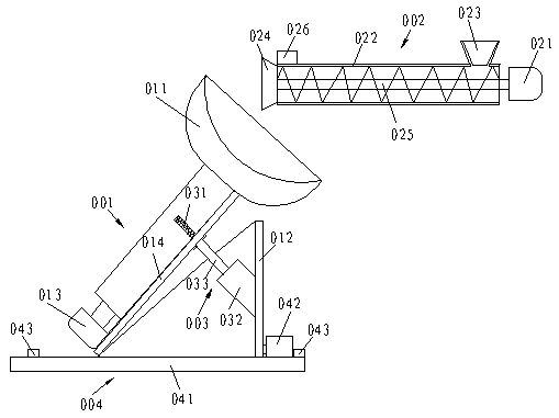 Surface smoothing and modification system for ceramic balls